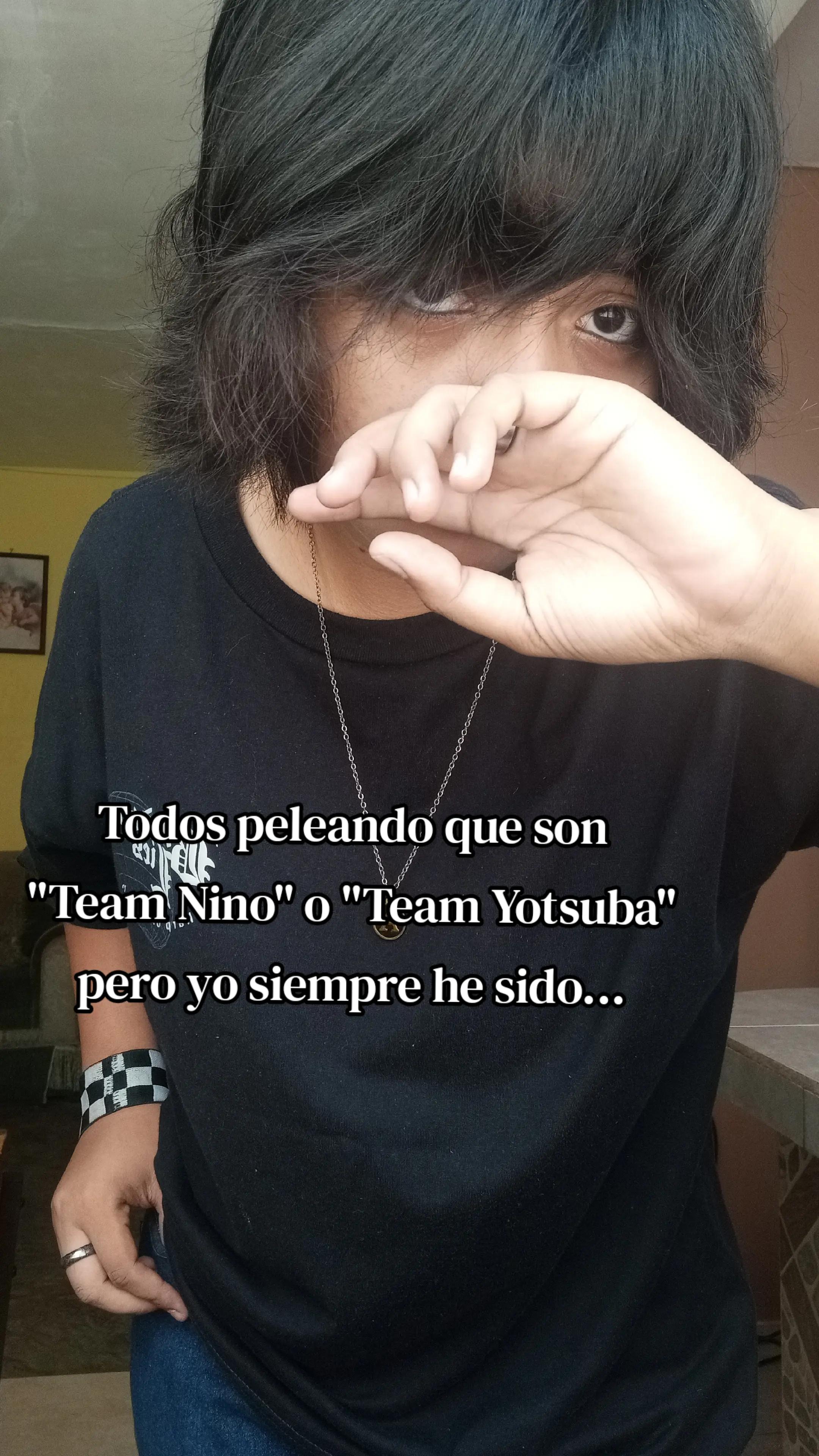 @𑣲ᴀ ɴ x'ᴋɪʀɪ