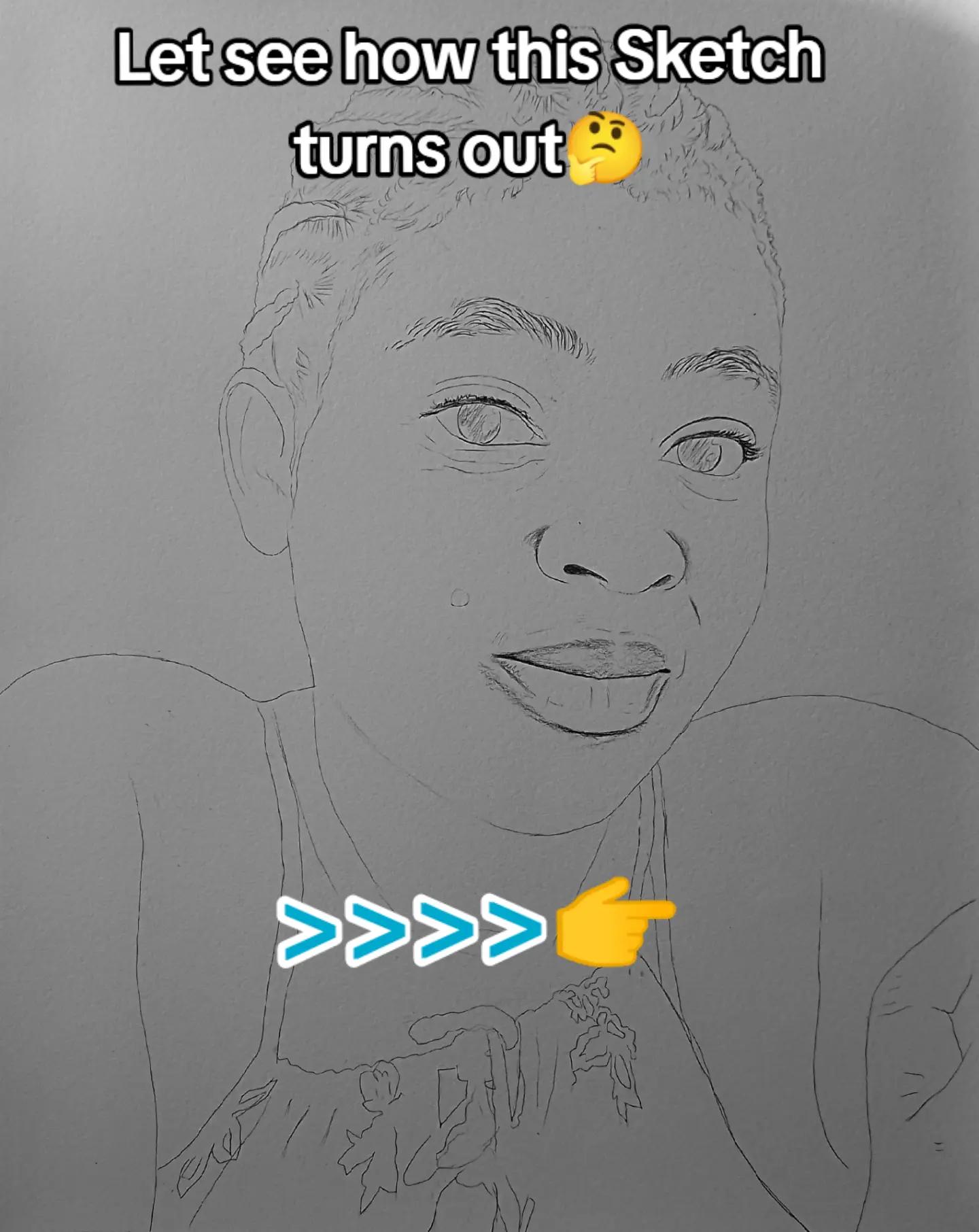 @Seth Abasco Art ⭐