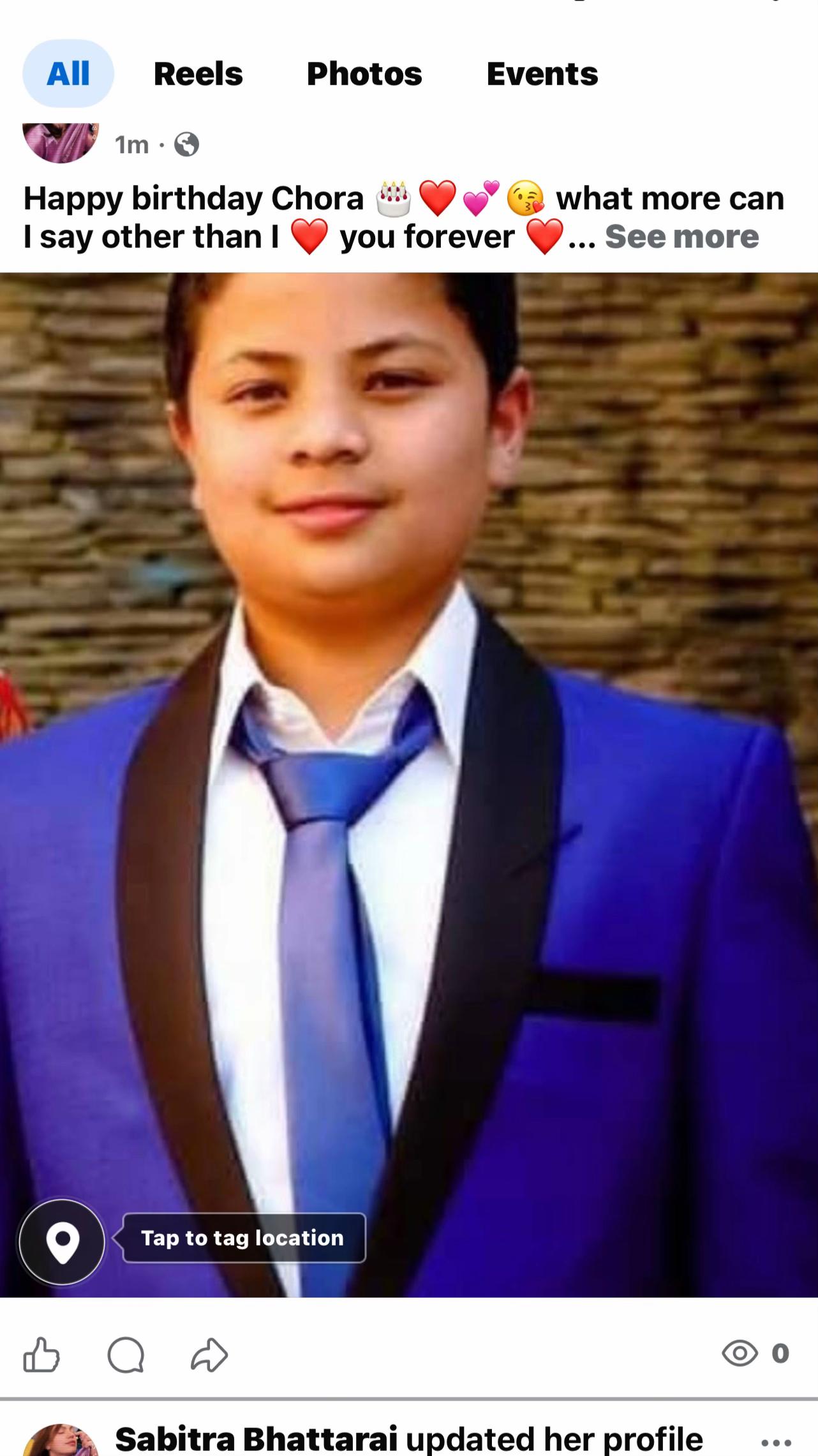 @sabubhattarai19