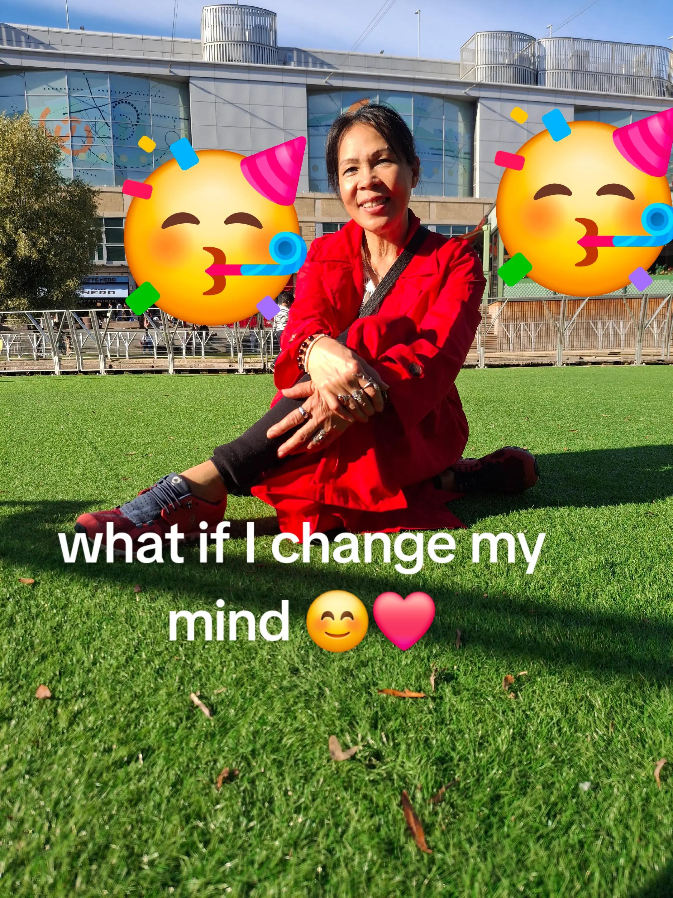 @lolagrams_05