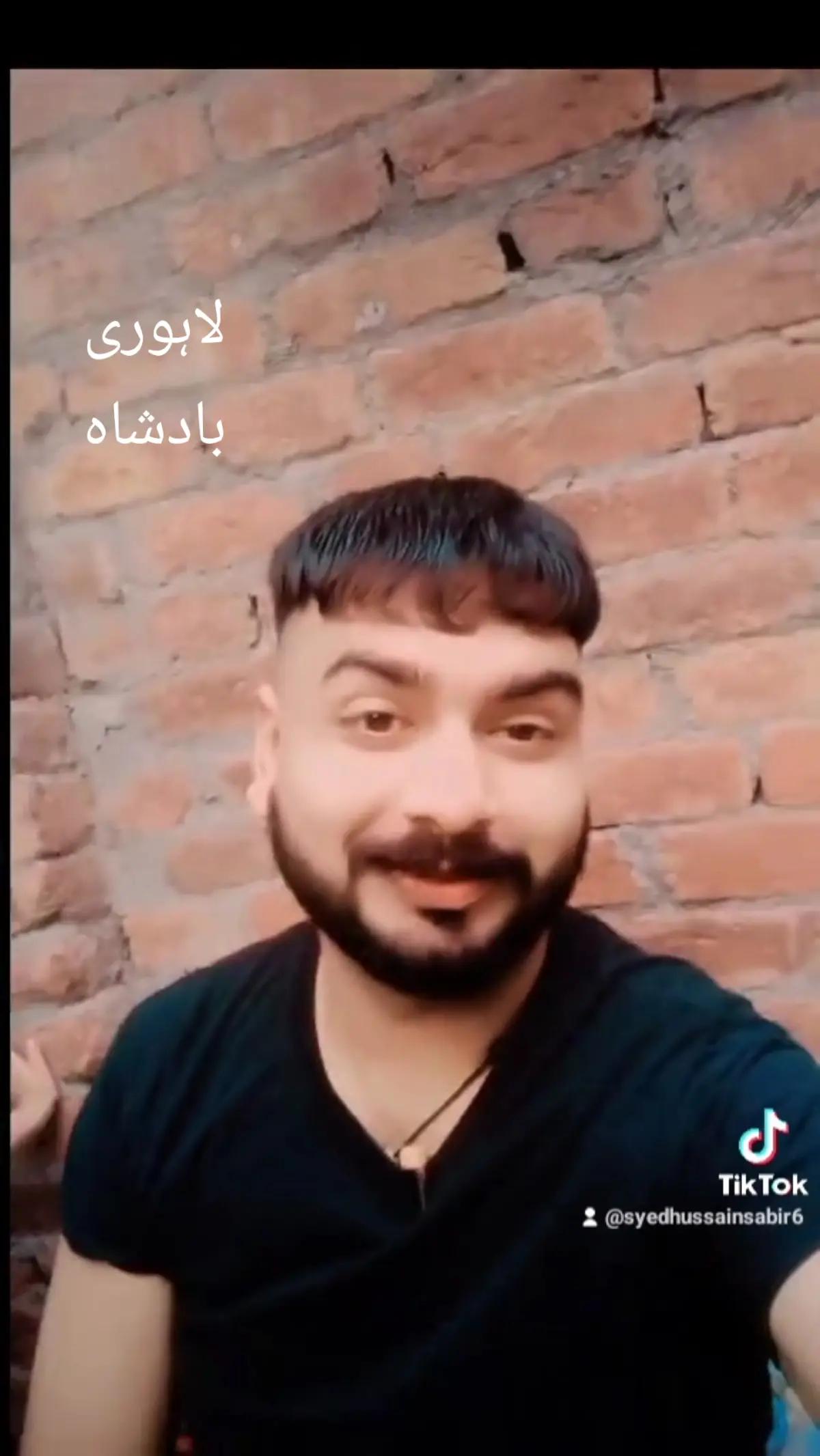 @Mujy dunya m hi jannat milli h