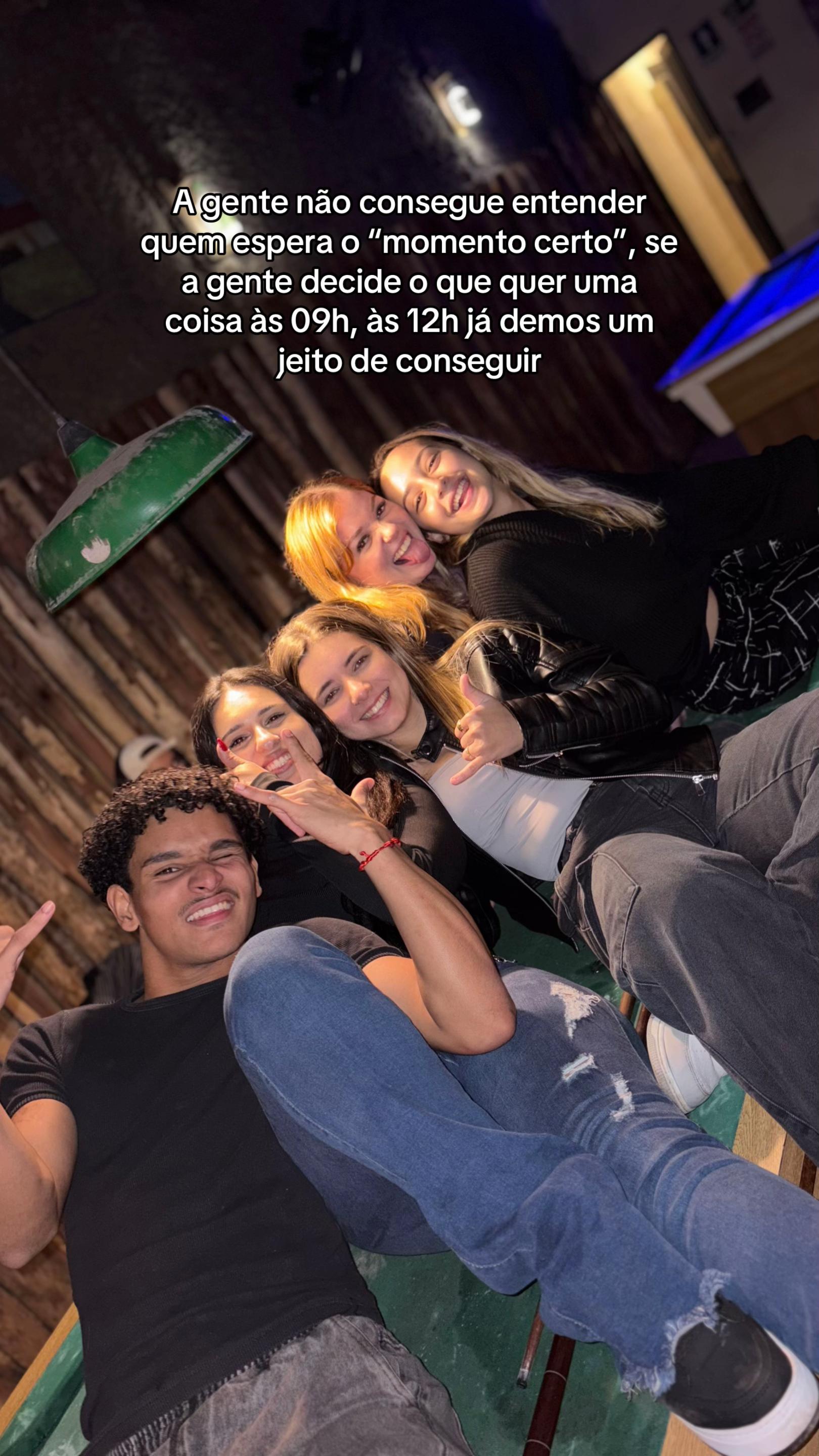 @navix ⭐️
