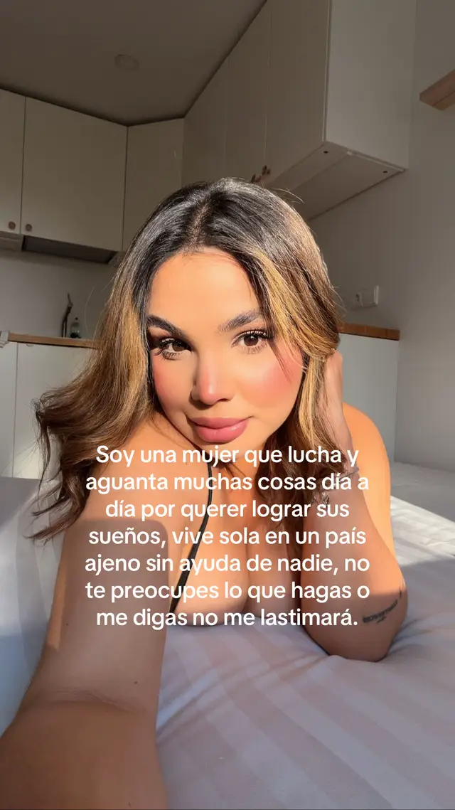@Alondra☪️