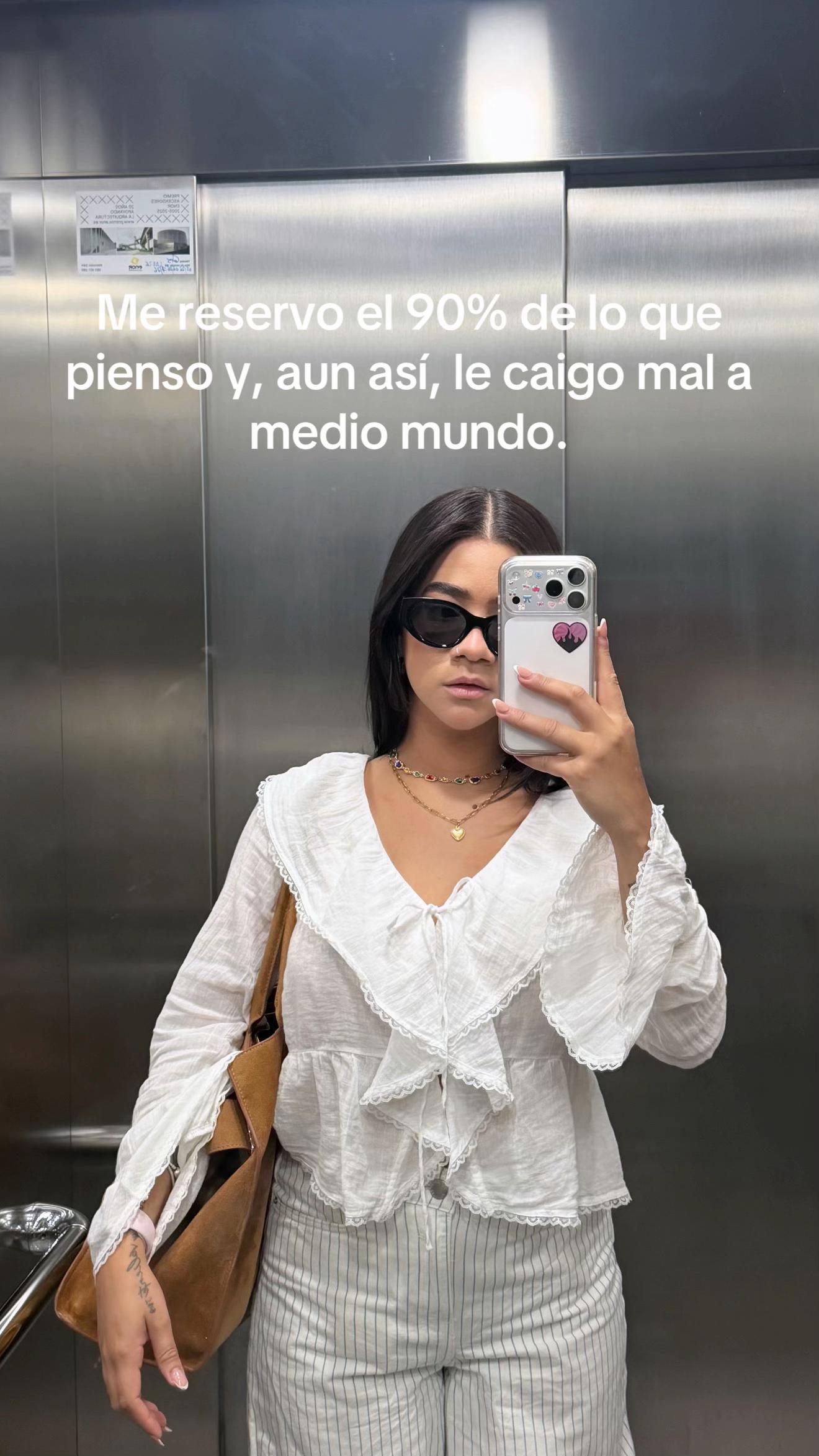 @Pascualliev✨