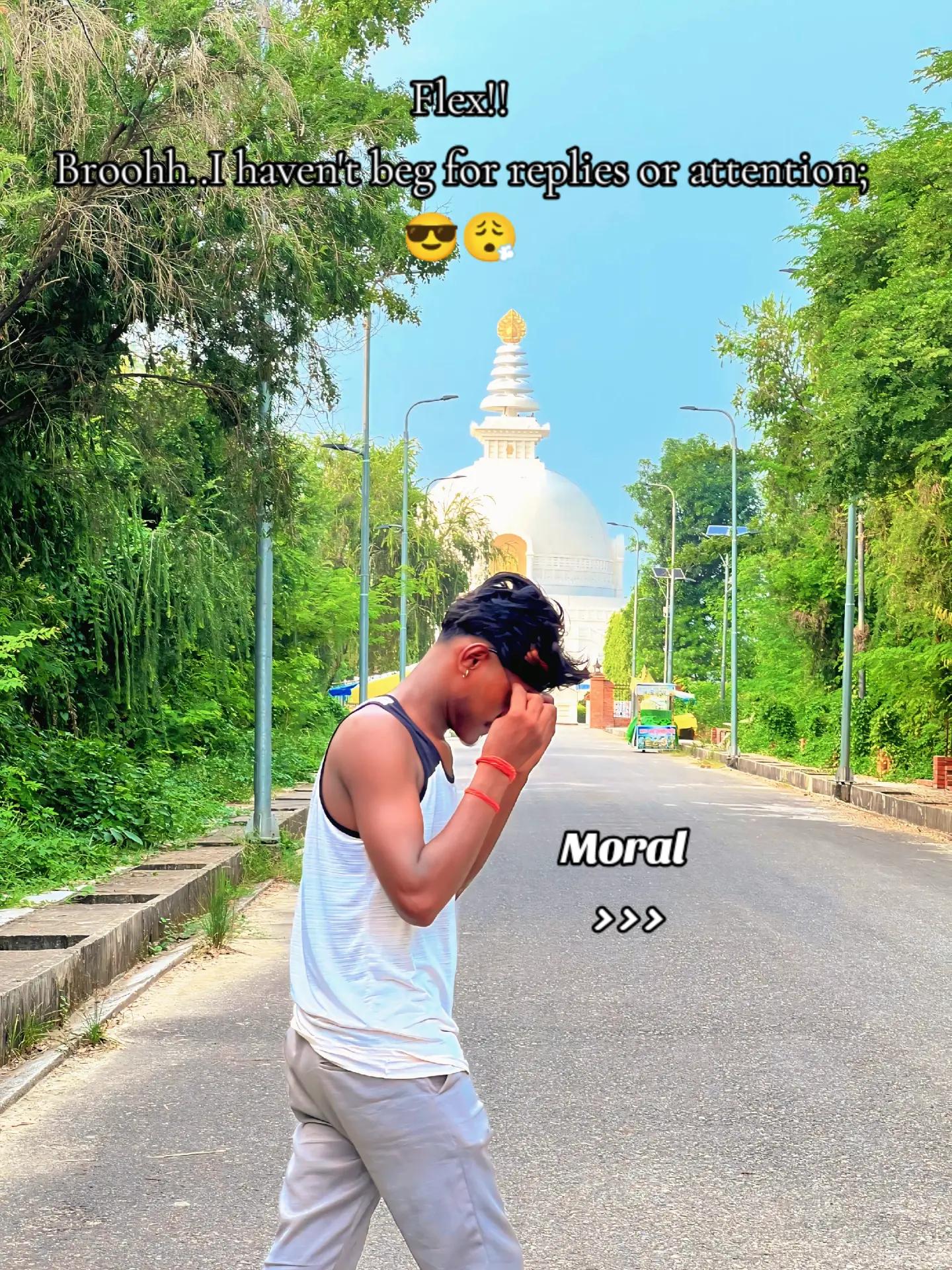 @💫GO_BIND_🪈🚩™⚡🥷