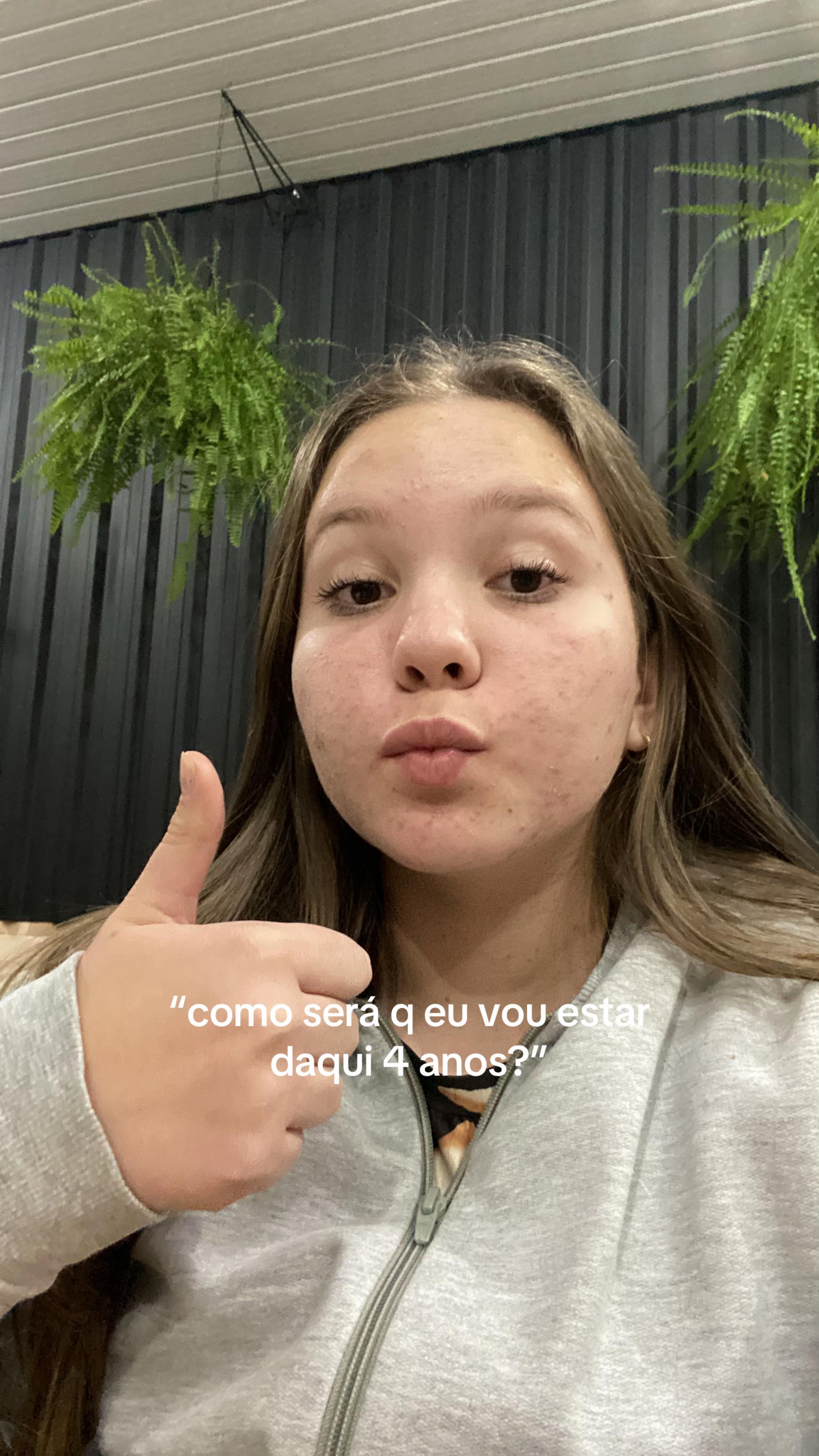 @Nirvana