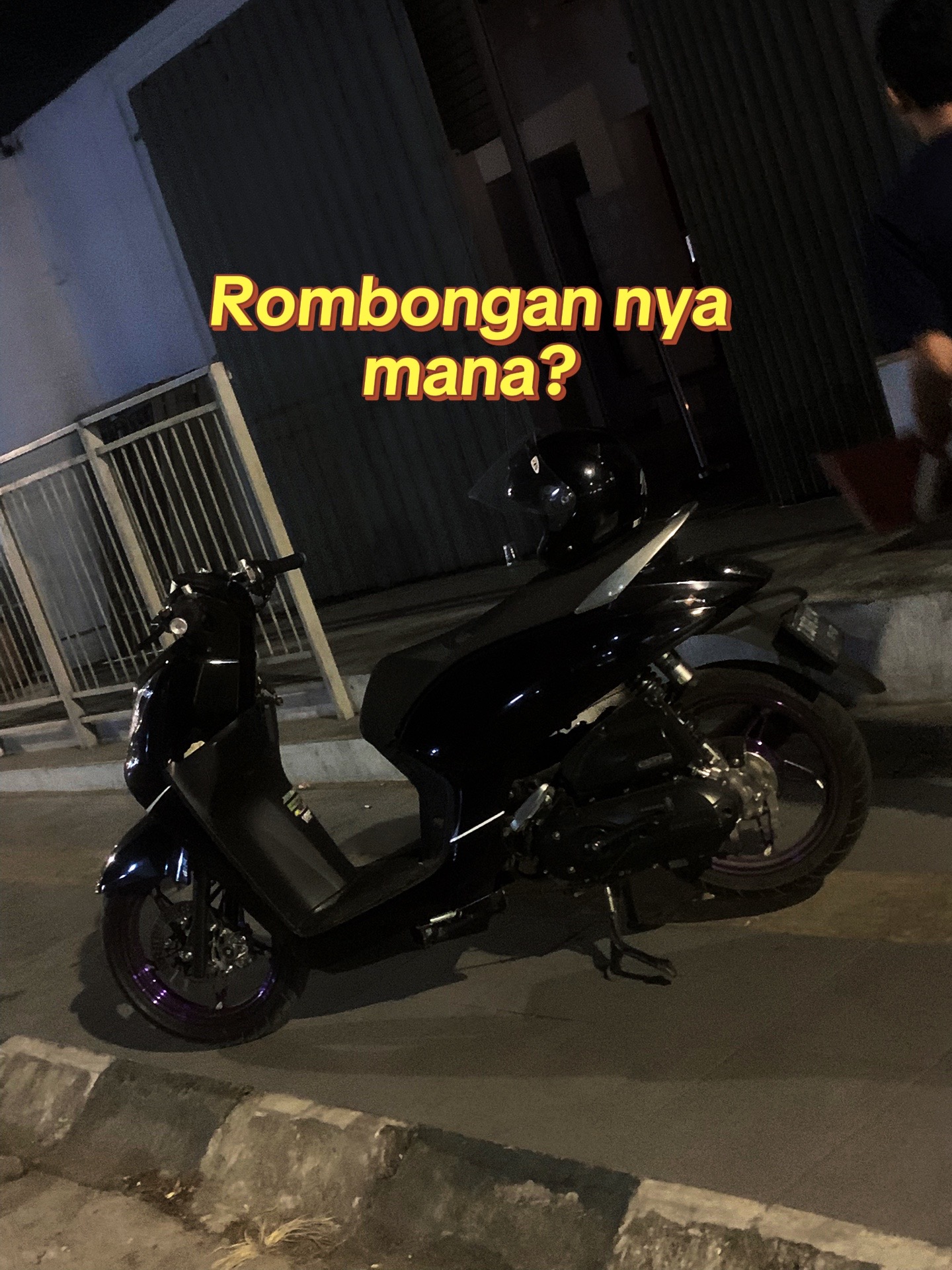 @𝘼𝙅𝘼𝙔.AR