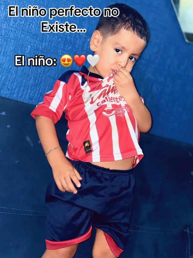 @brenda MG ✨