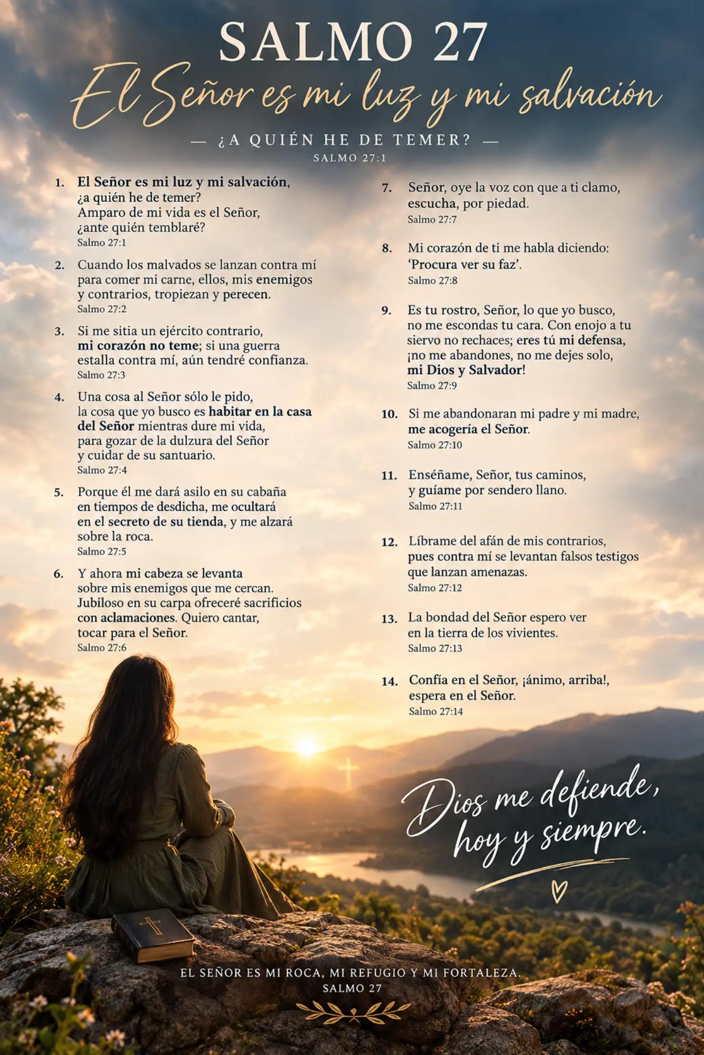 @CaminoDeVidaYEternidad