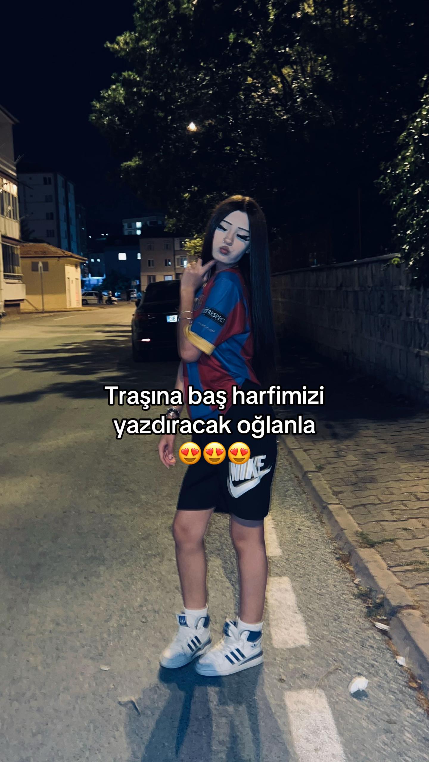 @KAYSERİ MANTISI💋😁