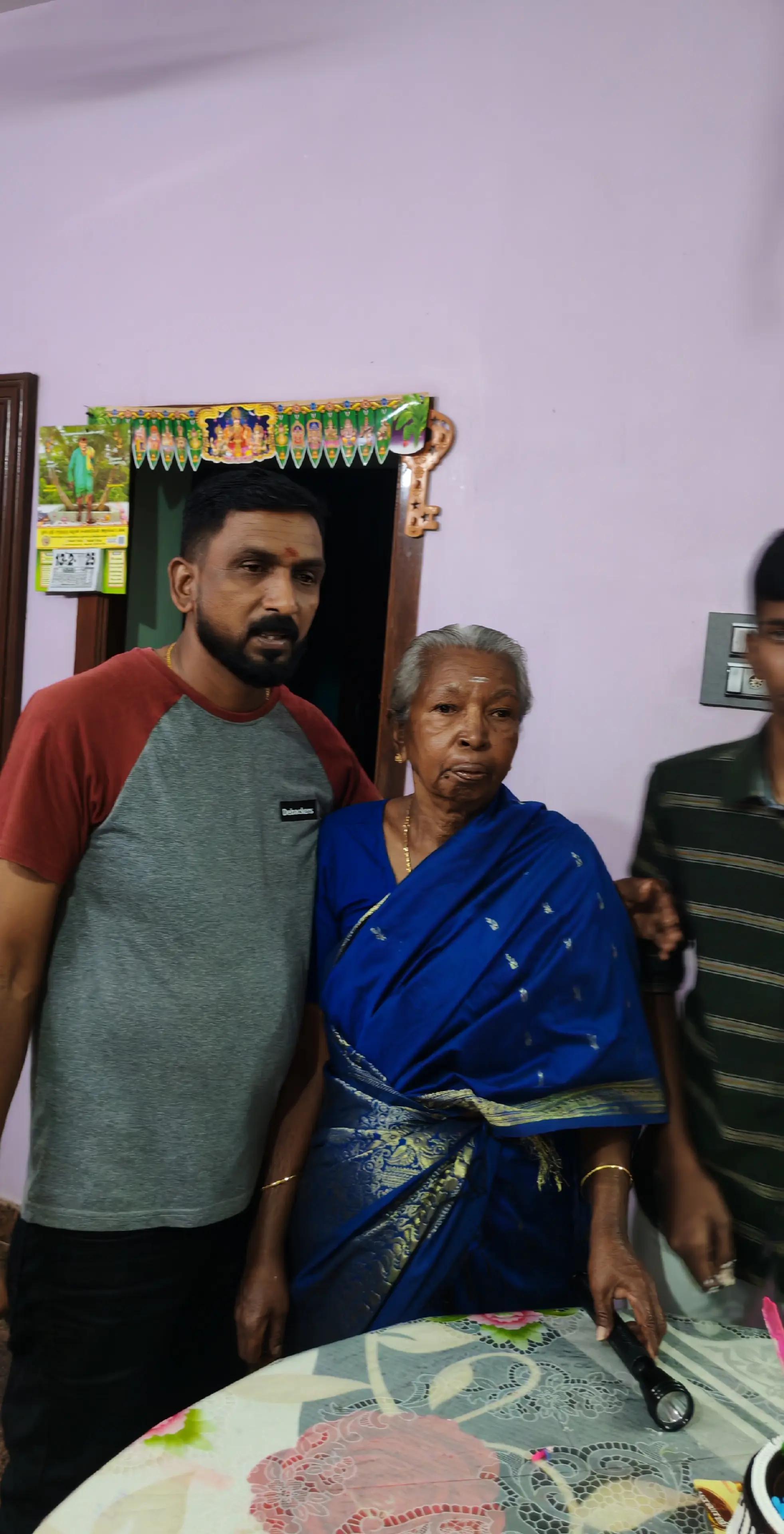 @Pandiandubai_TN-51