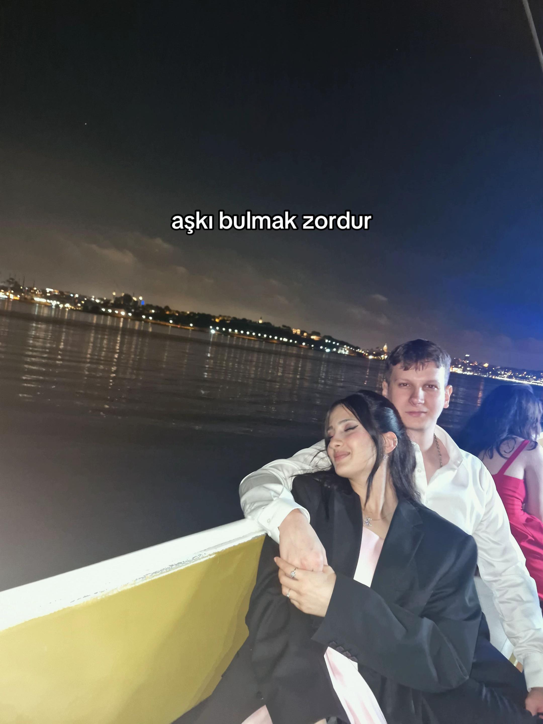 @Alara🎀💅🏻🧘🏻♀️♈️