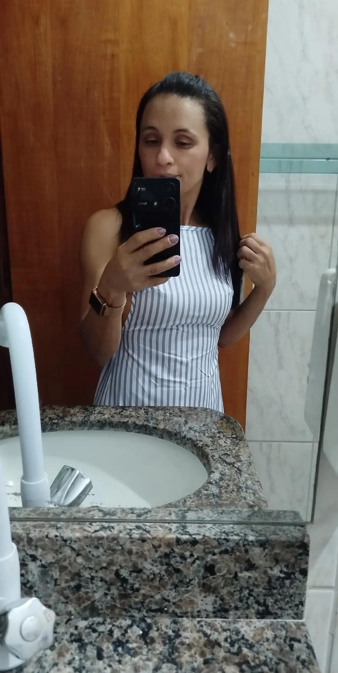 @Sil noguera
