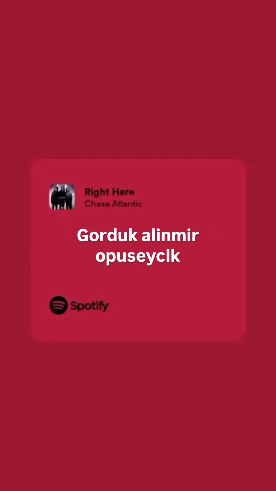 @Meryem mother