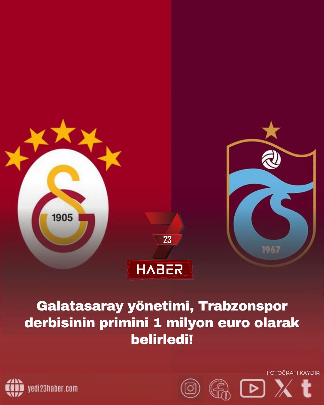 @Yedi23haber