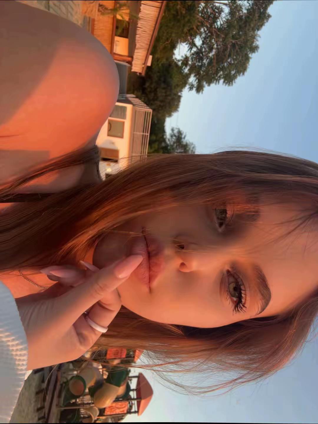 @_milllka._