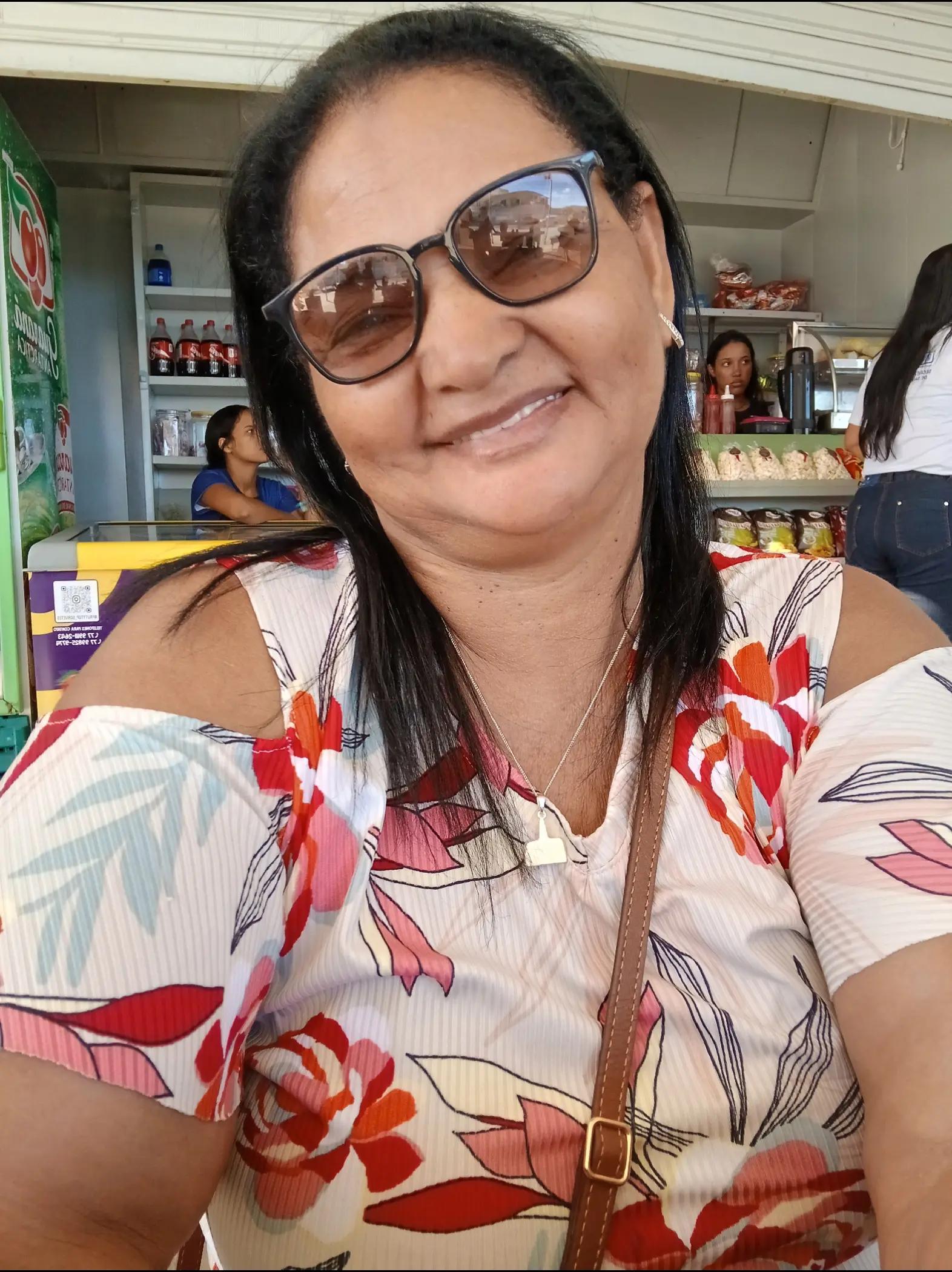 @Evandi Santos