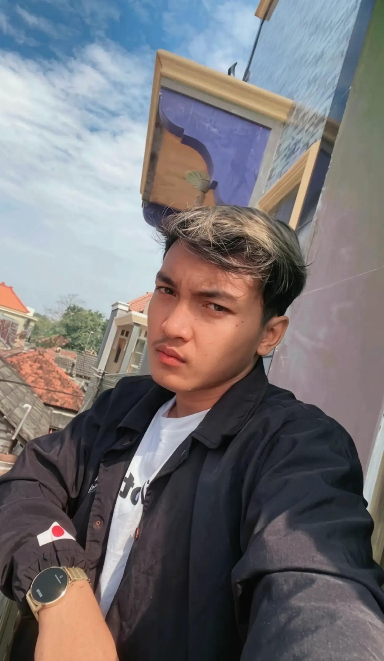 @Jos karo jis