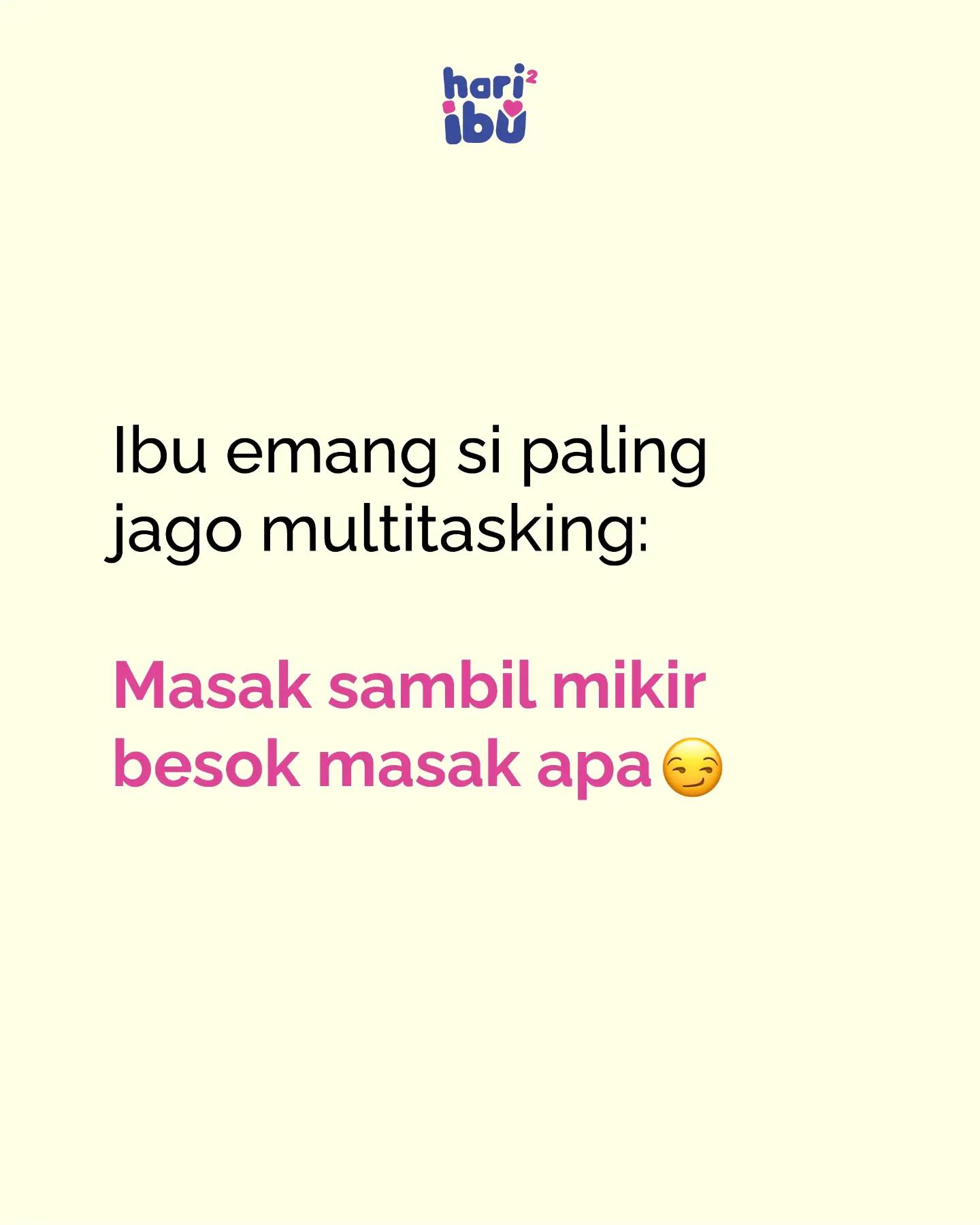 @Brilionet