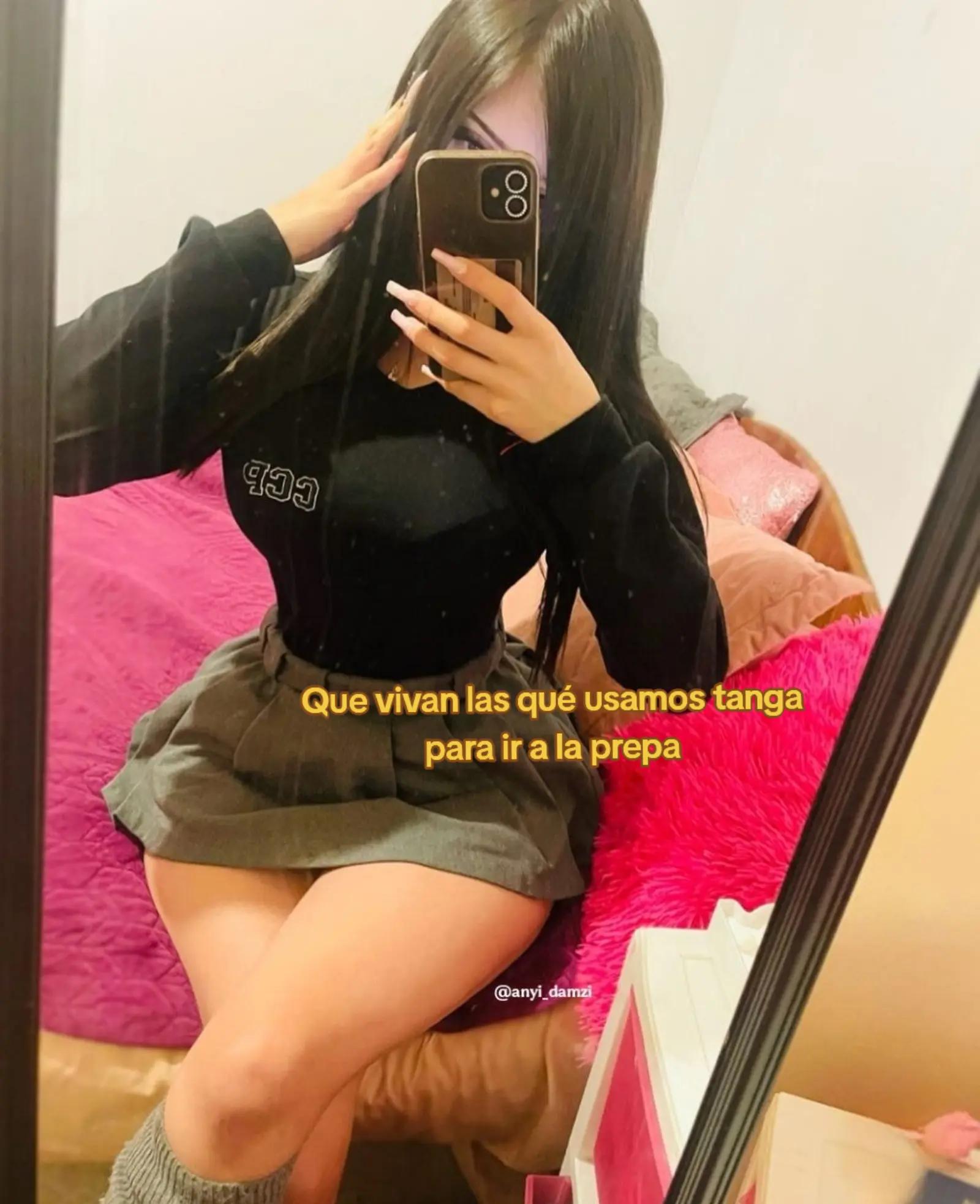 @anyi_damzi