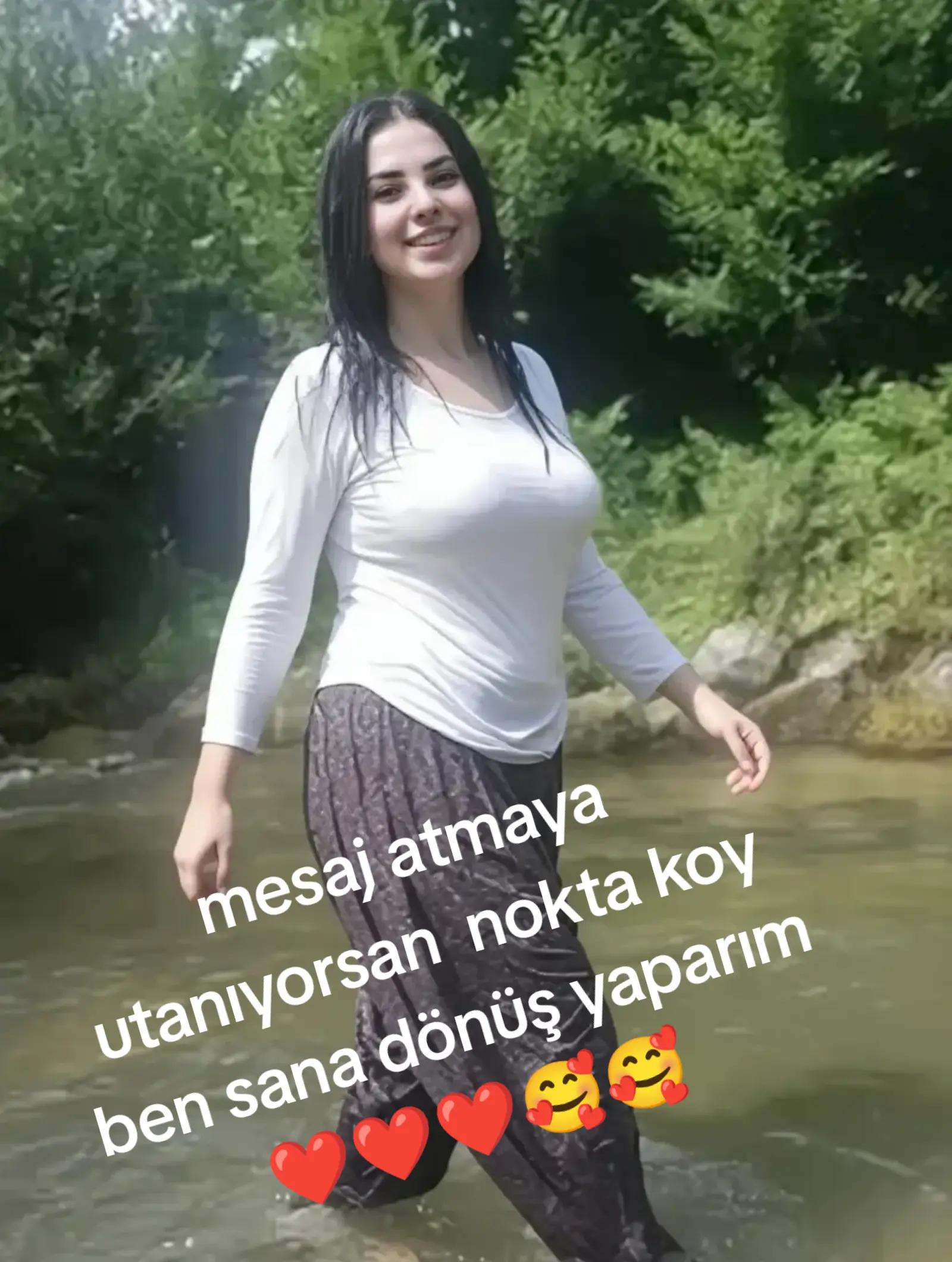 @hülya❤