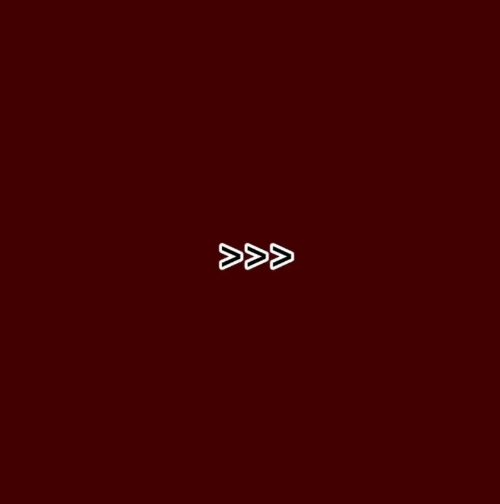 @RED.THOUGHTS.444a