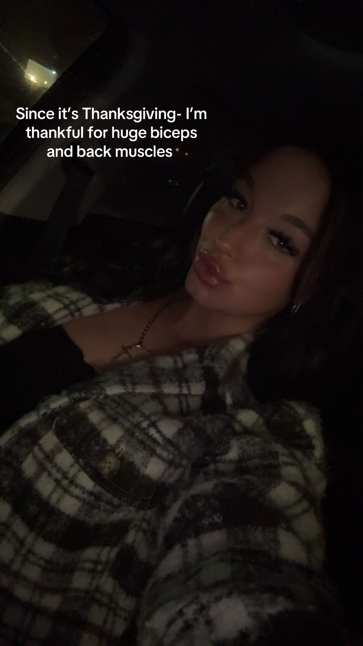@Lex