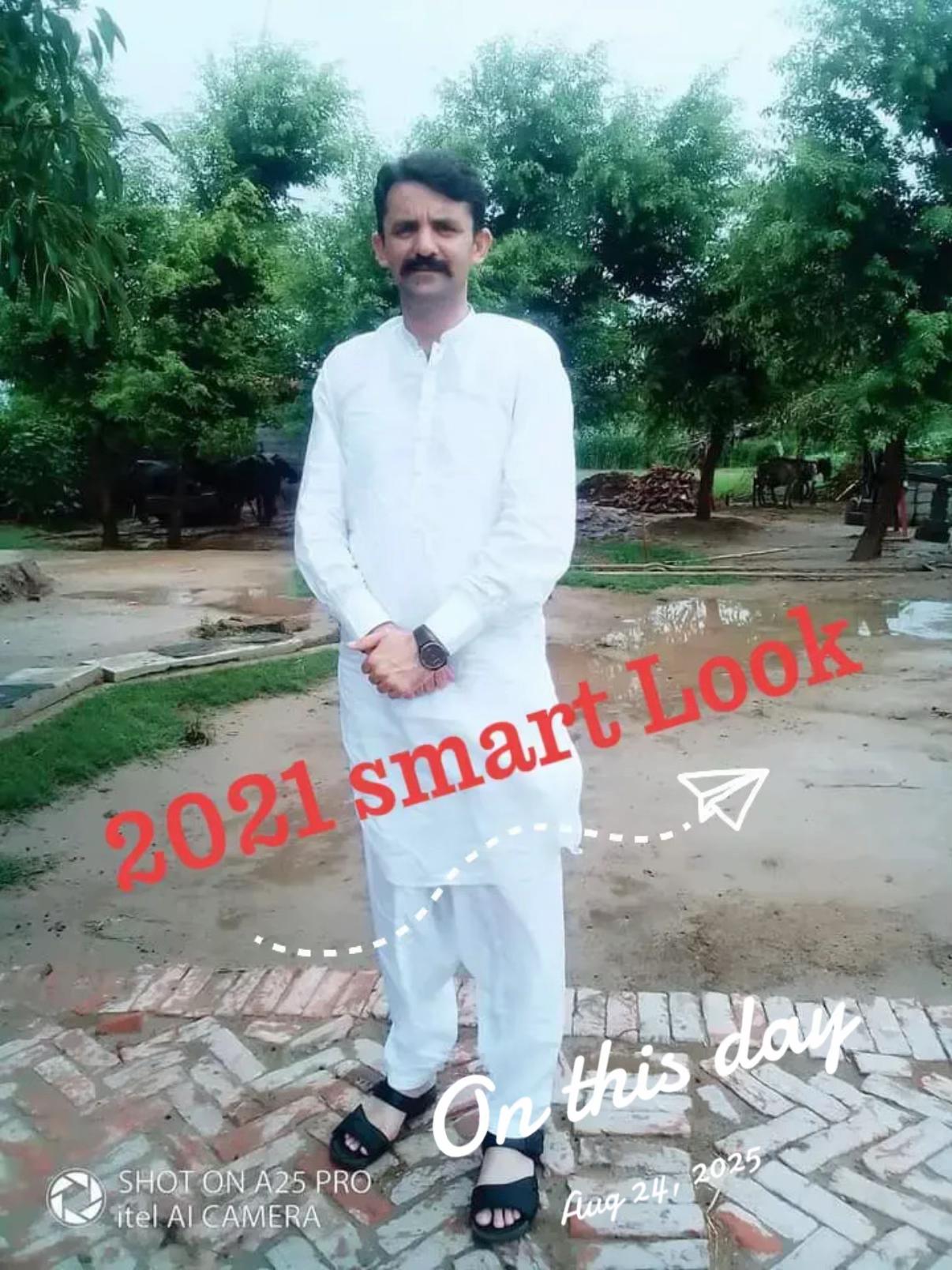 @لک موسے آلہ((منڈی بہاوالدین))