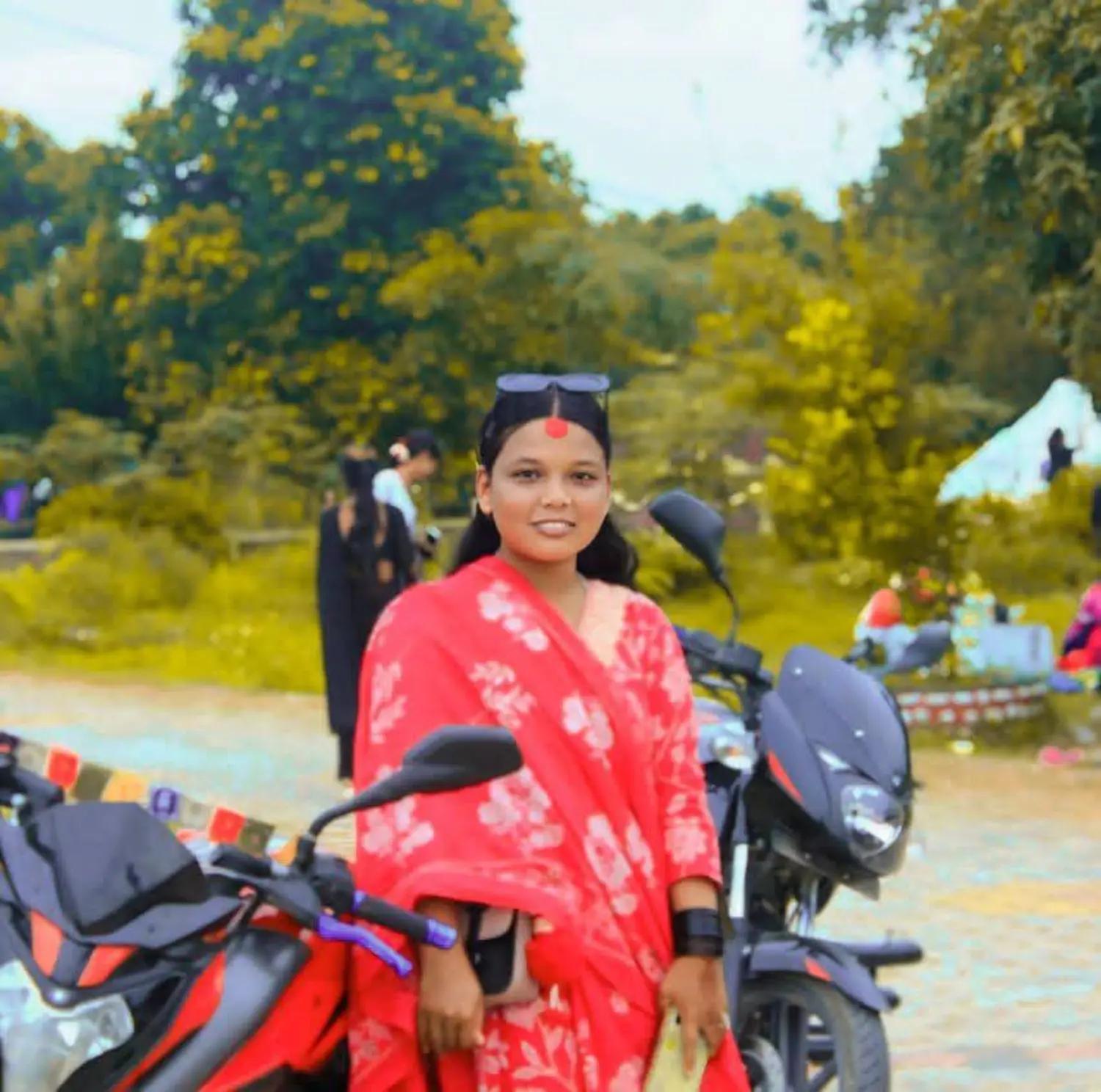 @Sarban💐Dhami💕💋🌺