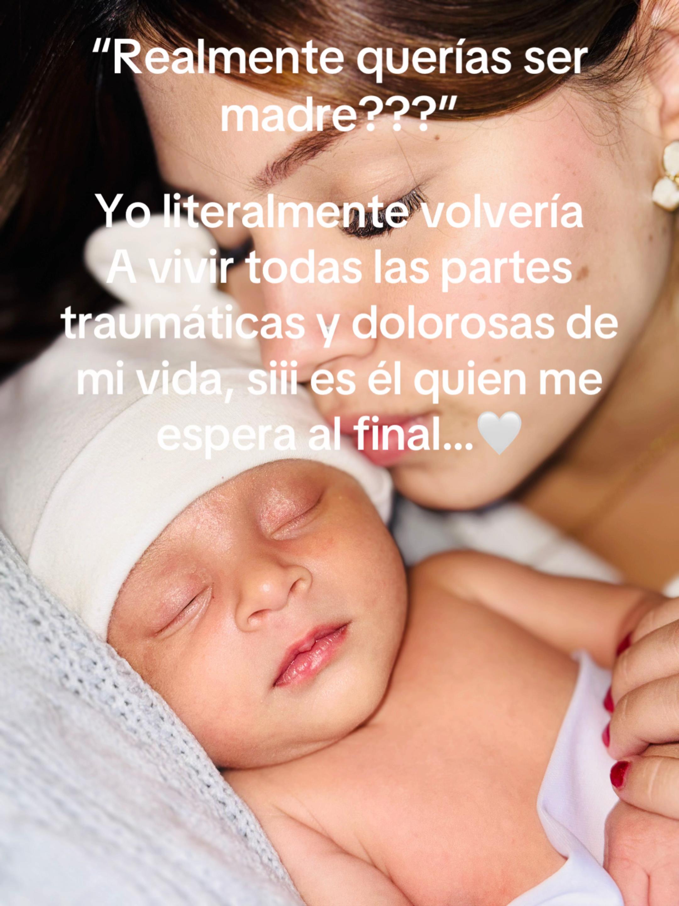 @Saguii Romero
