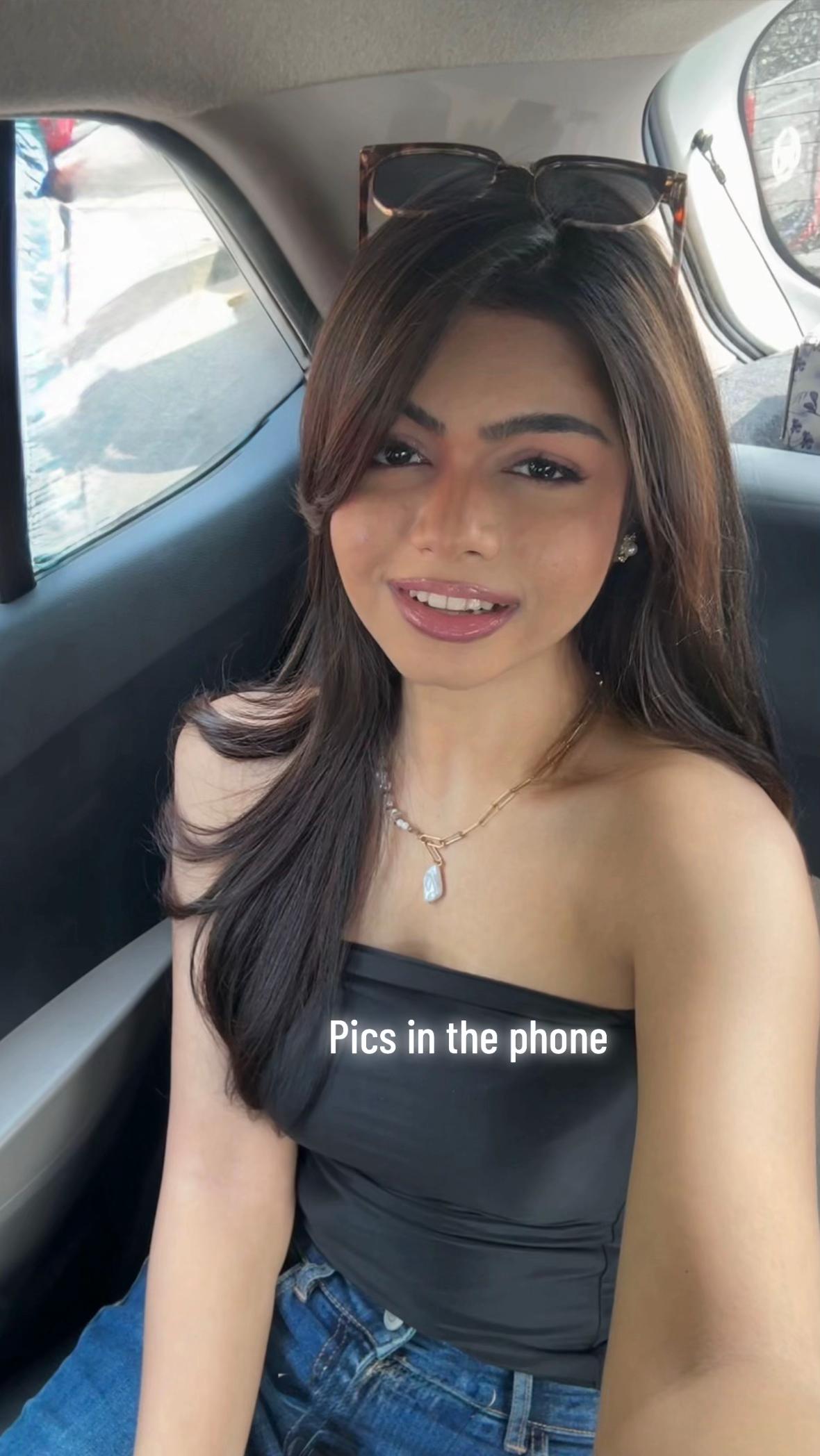 @Tishani Perera 🇱🇰