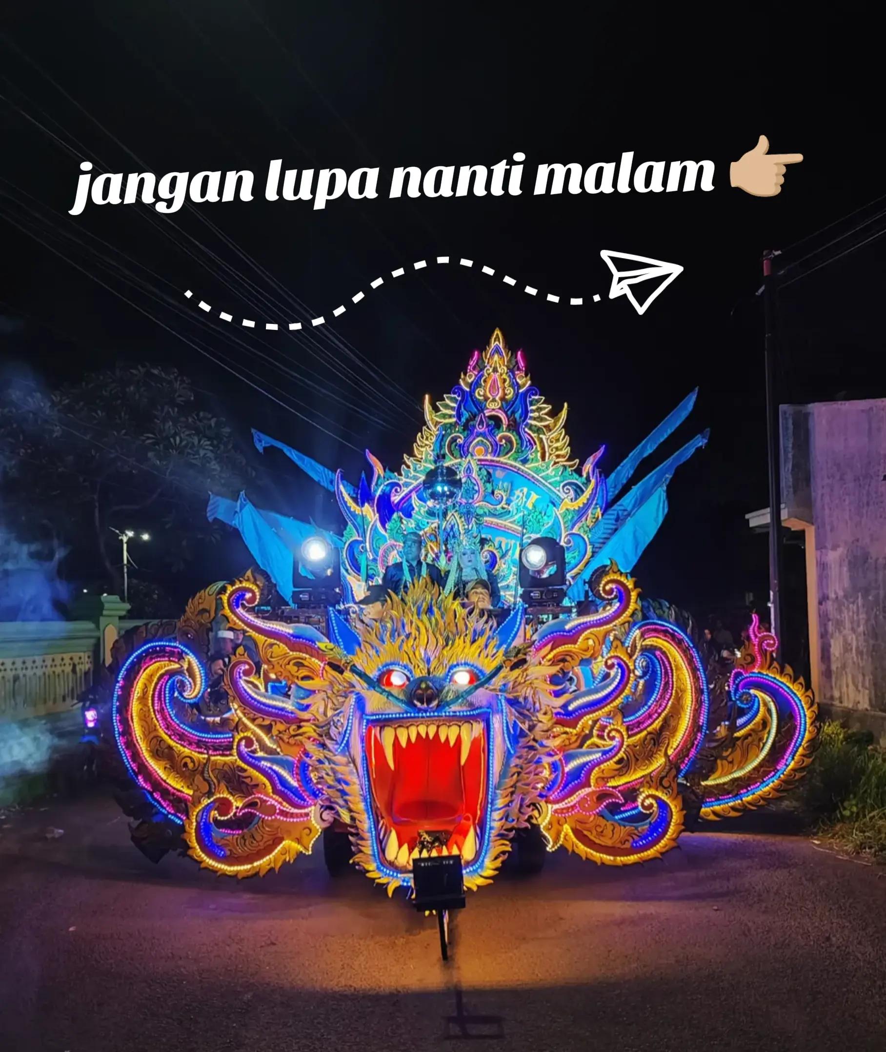 @Cak Zuky