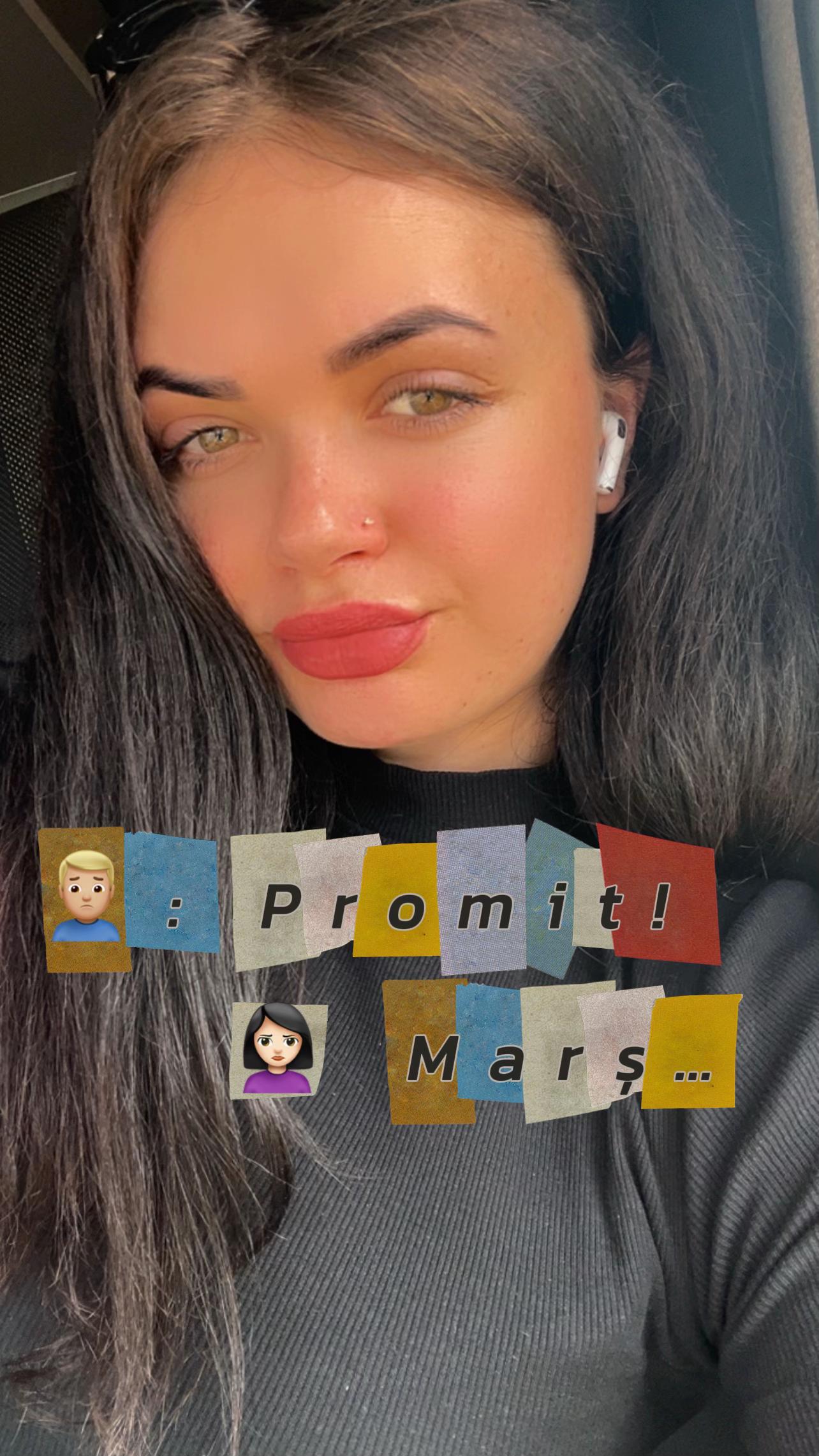 @LuminițaB