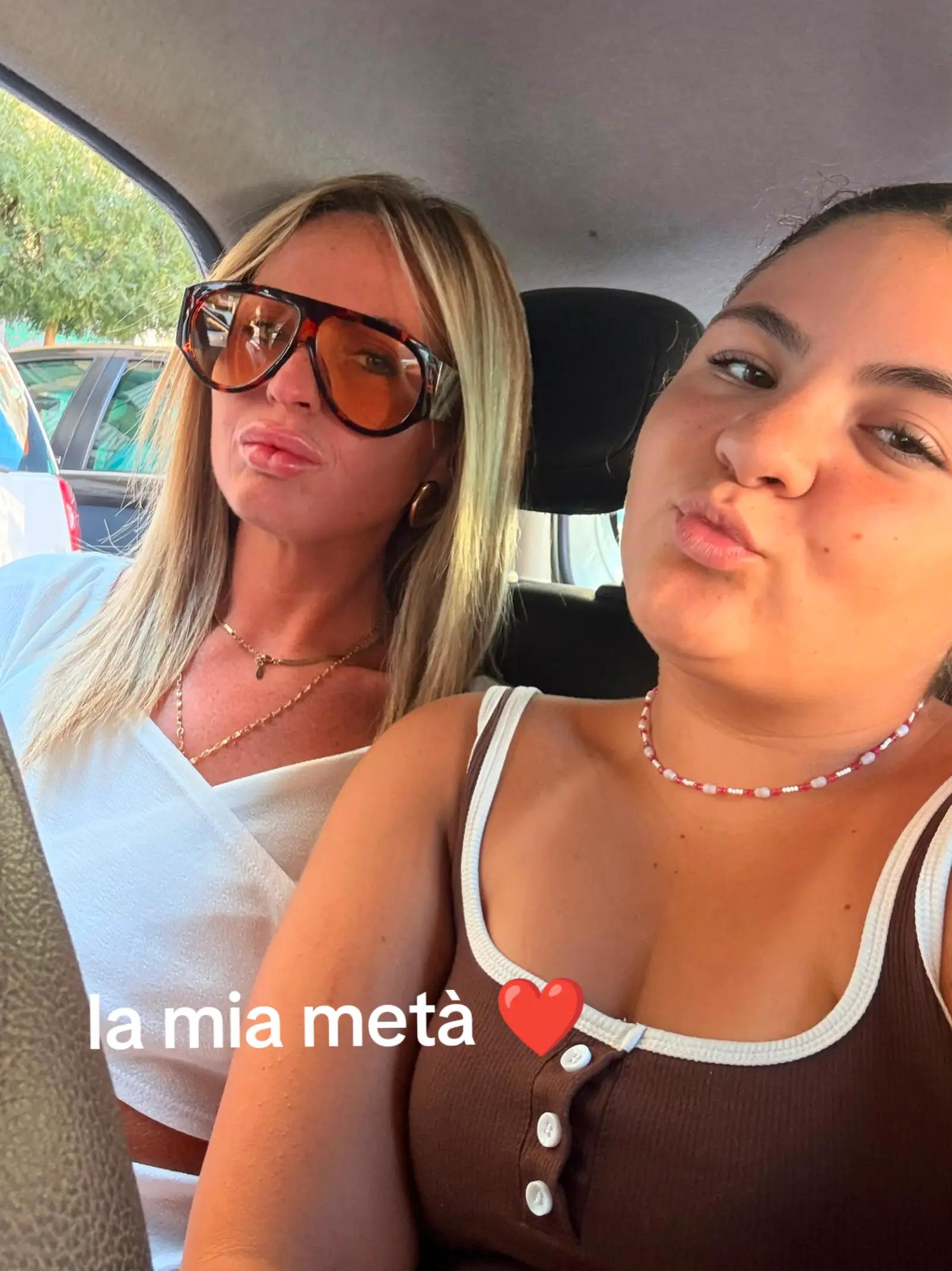 @fabianacorso5
