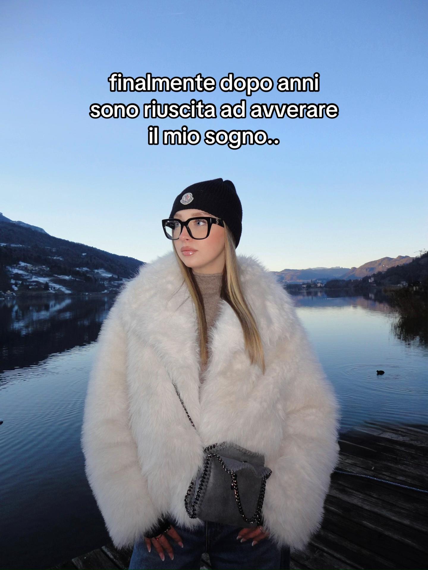 @Valentina Albertini
