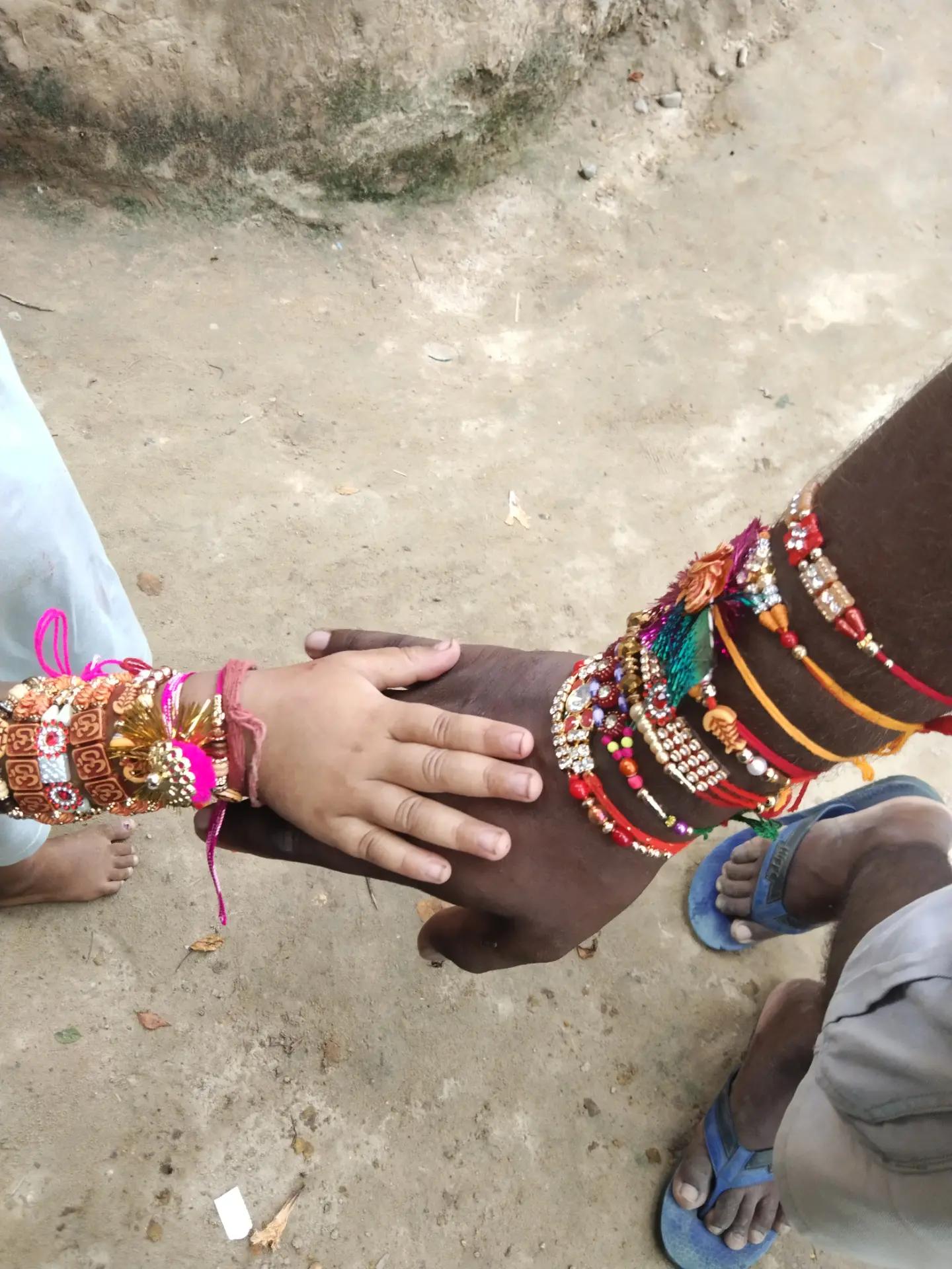 @saroojpaswan