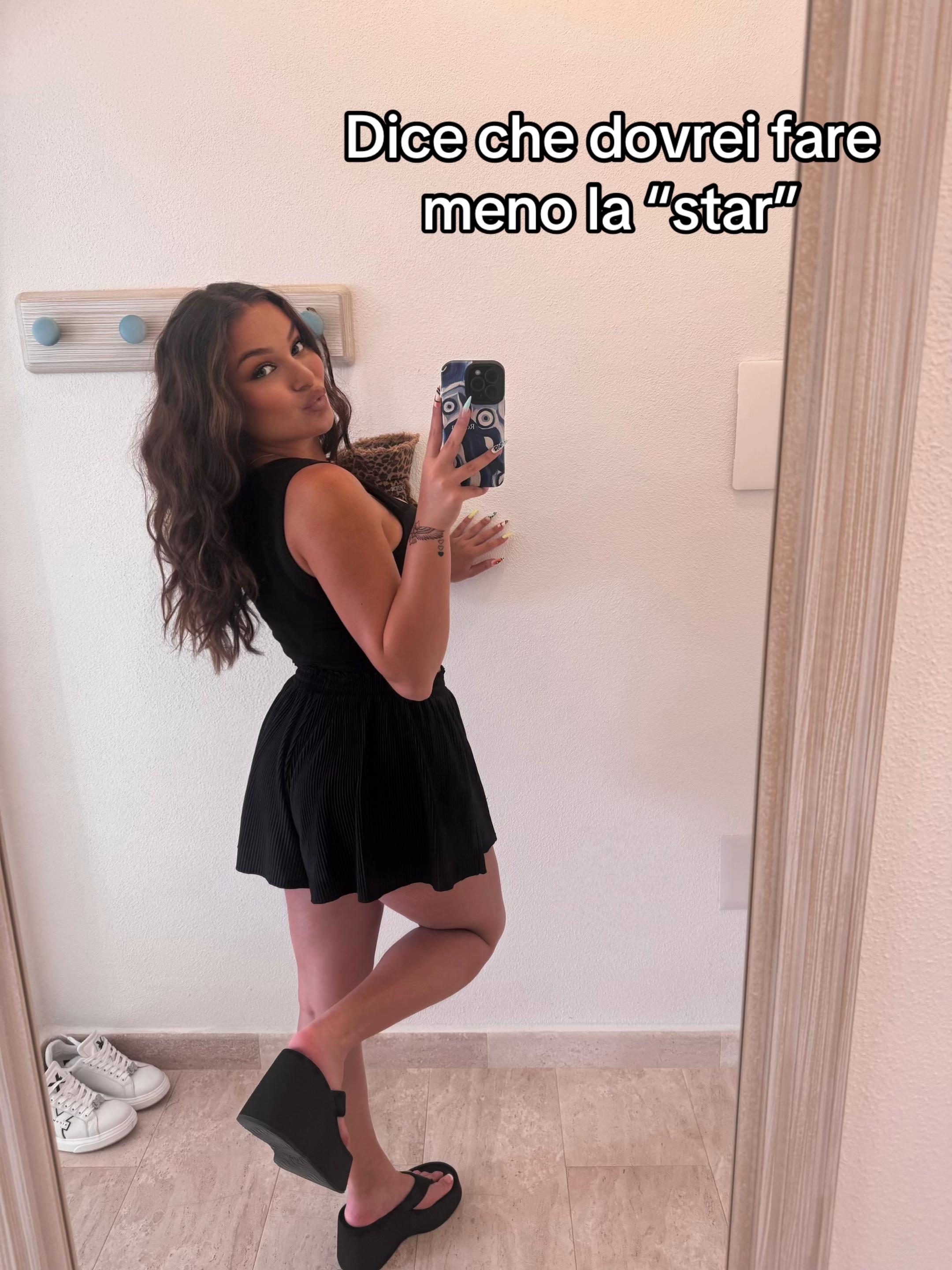 @Romina Shahini