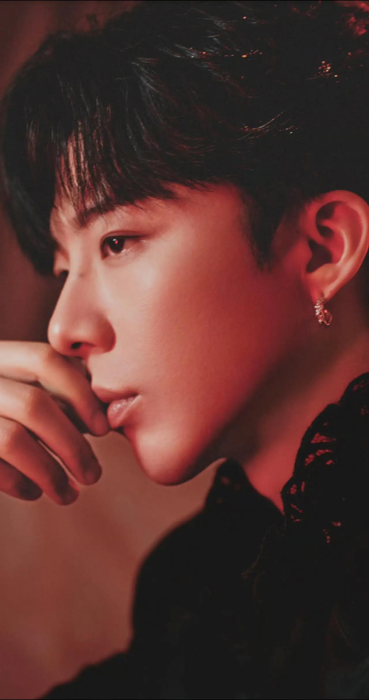 @tᵃᶜᵏ_LⁱᵘYᵘNⁱⁿᵍ🌻จวนสกุลหลิว