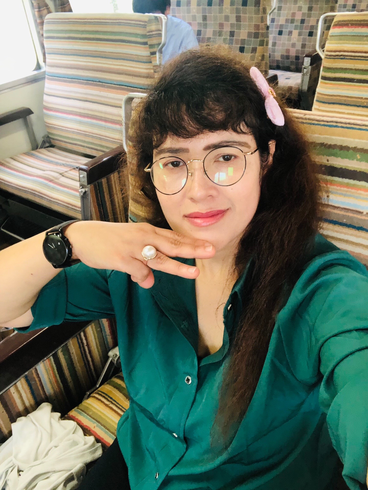 @Sarika chhetri 59