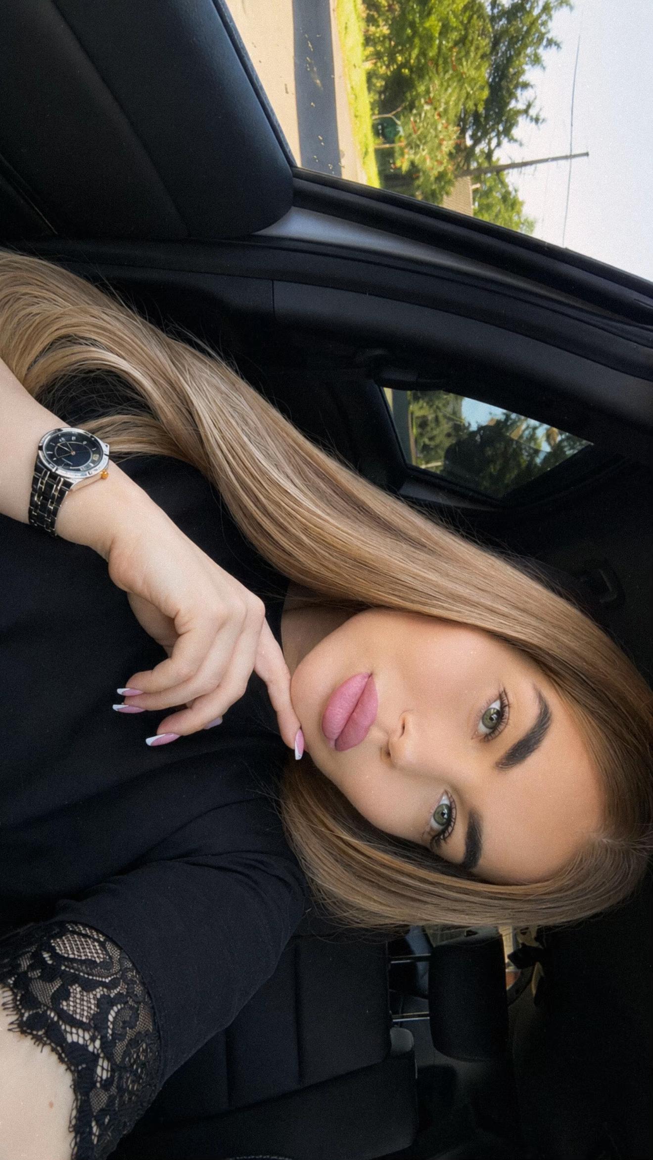 @yelyzaveta_h