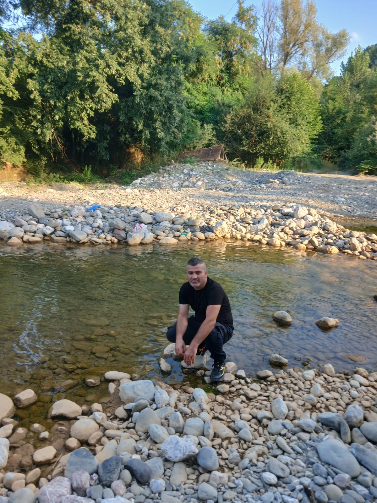 @Emilian Bebja