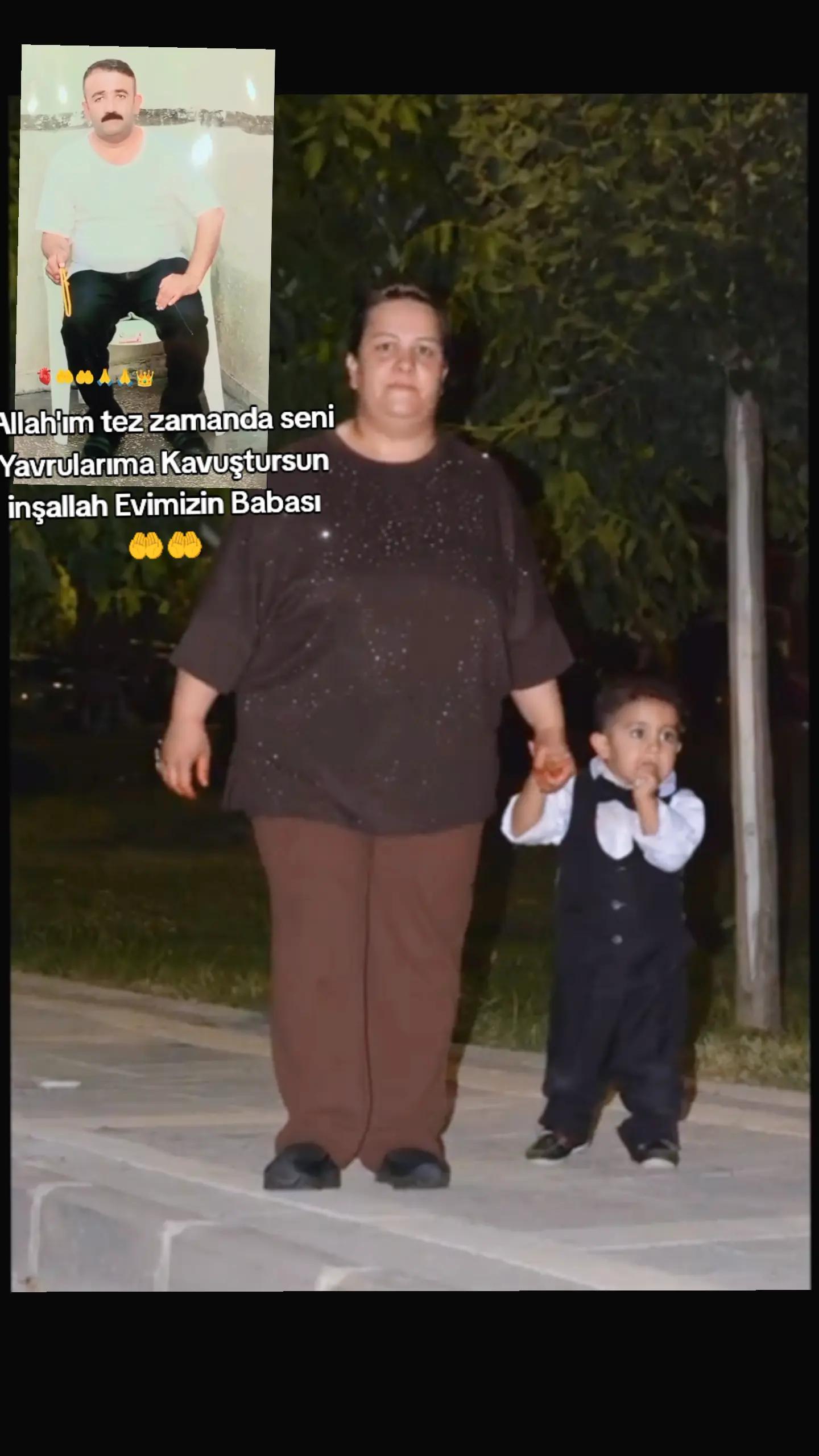 @💞Hüseyin🩷 Tülay💕