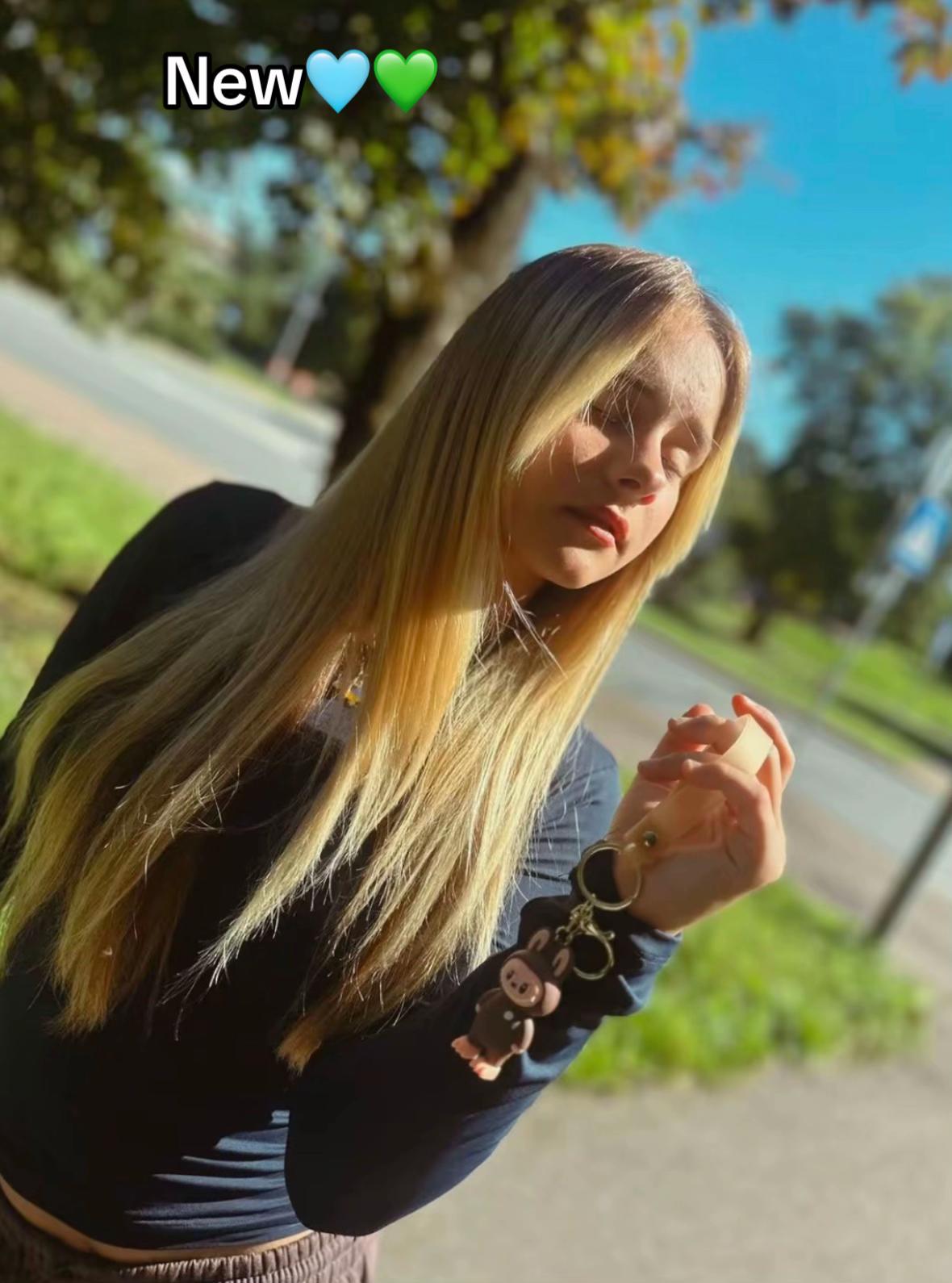@Valeria nehurenko official