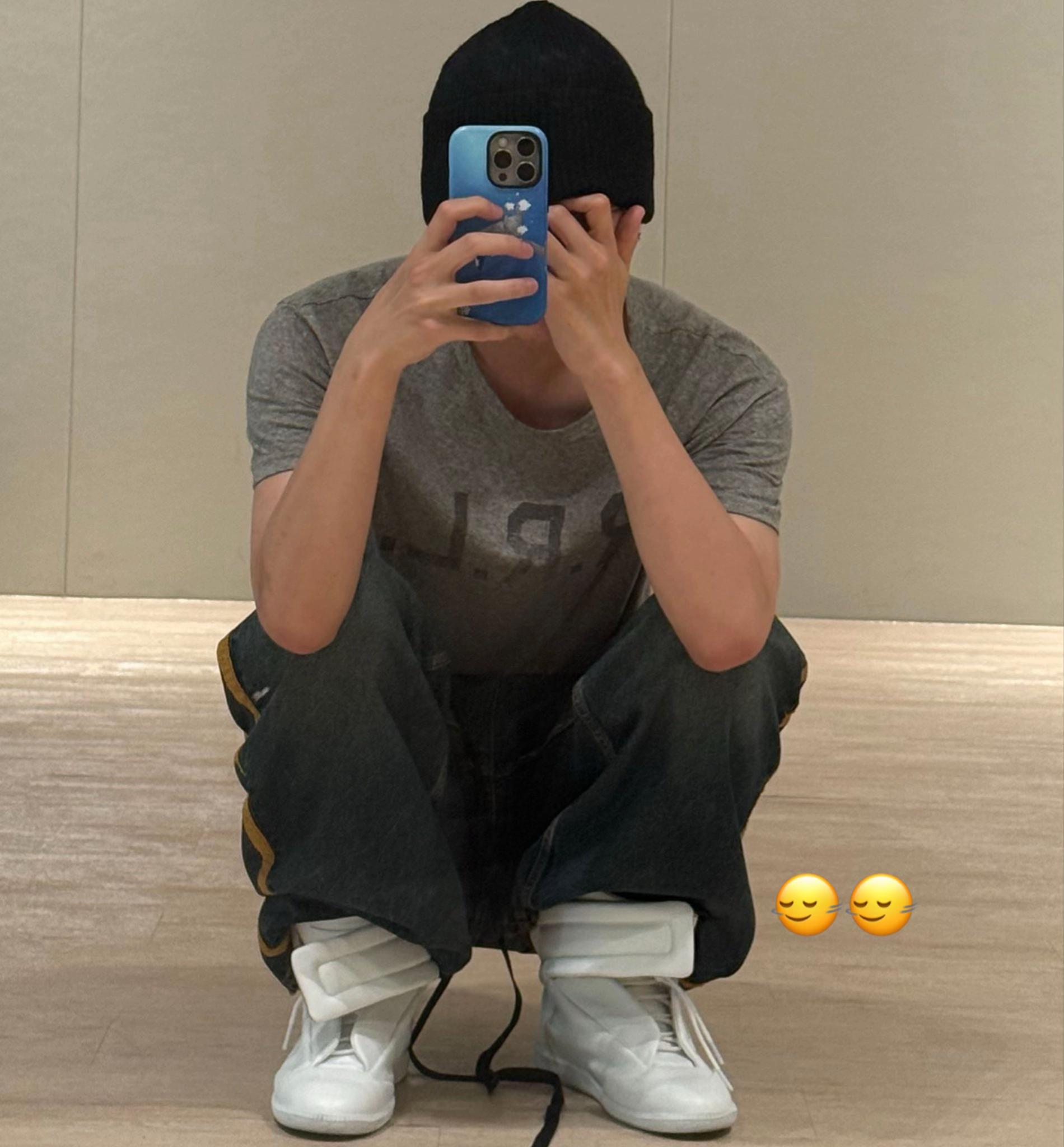 @Juneeeee🧸