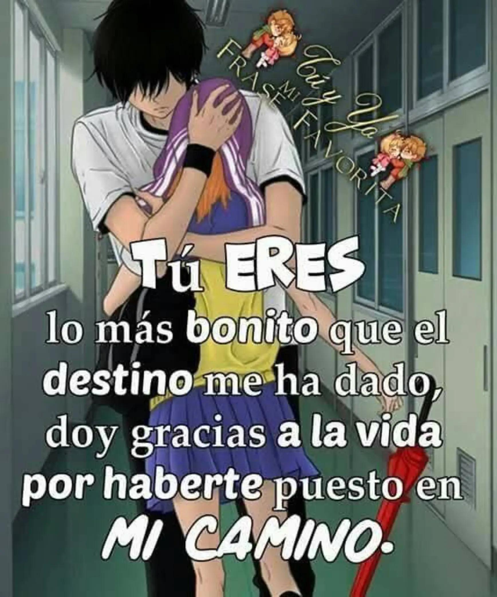 @Sofía