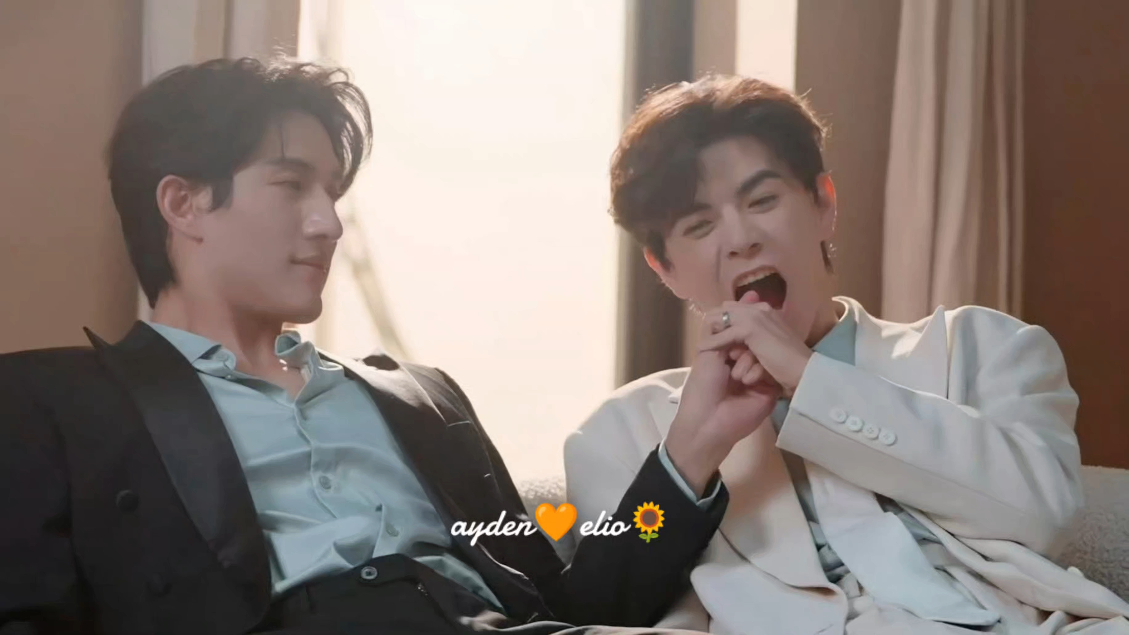 @𝒂𝒚𝒅𝒆𝒏🧡𝒆𝒍𝒊𝒐🌻