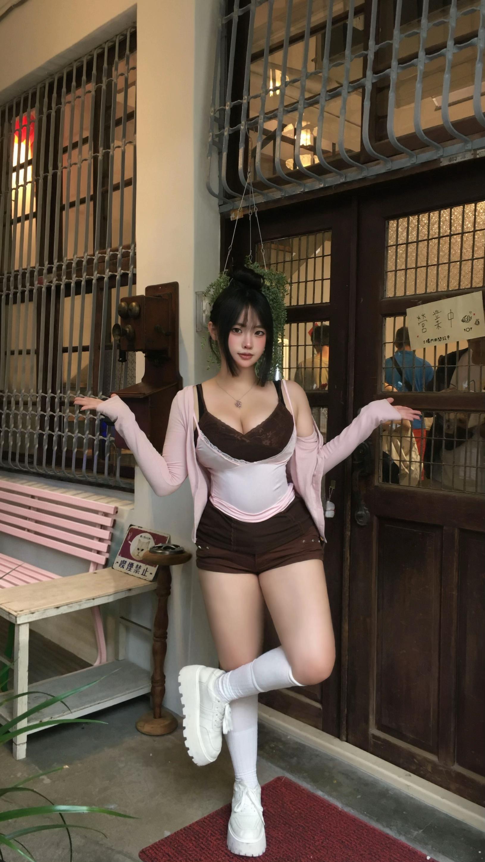 @小姜