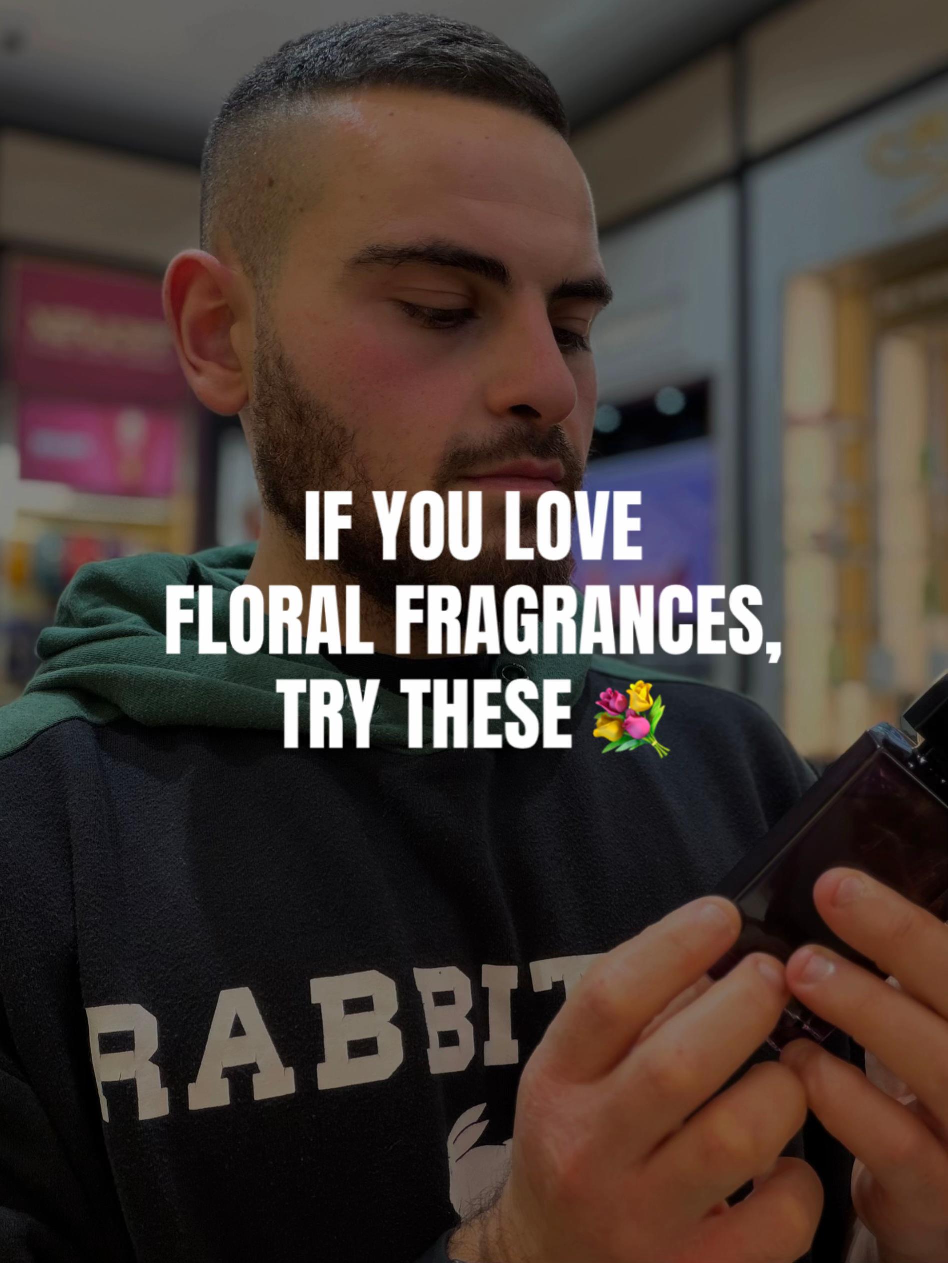 @Chubby Minion Fragrances