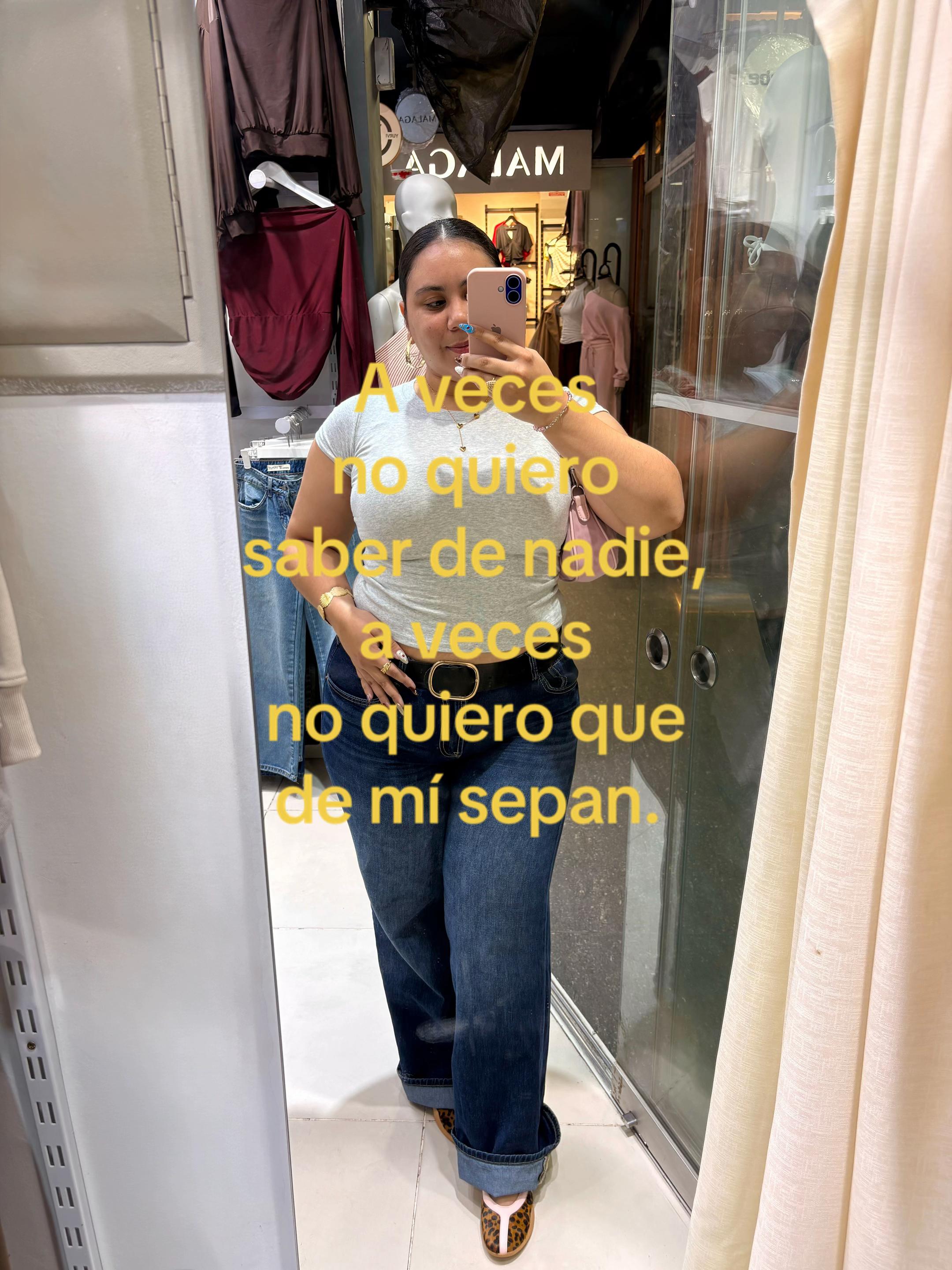 @Argelia Rodriguez Ga