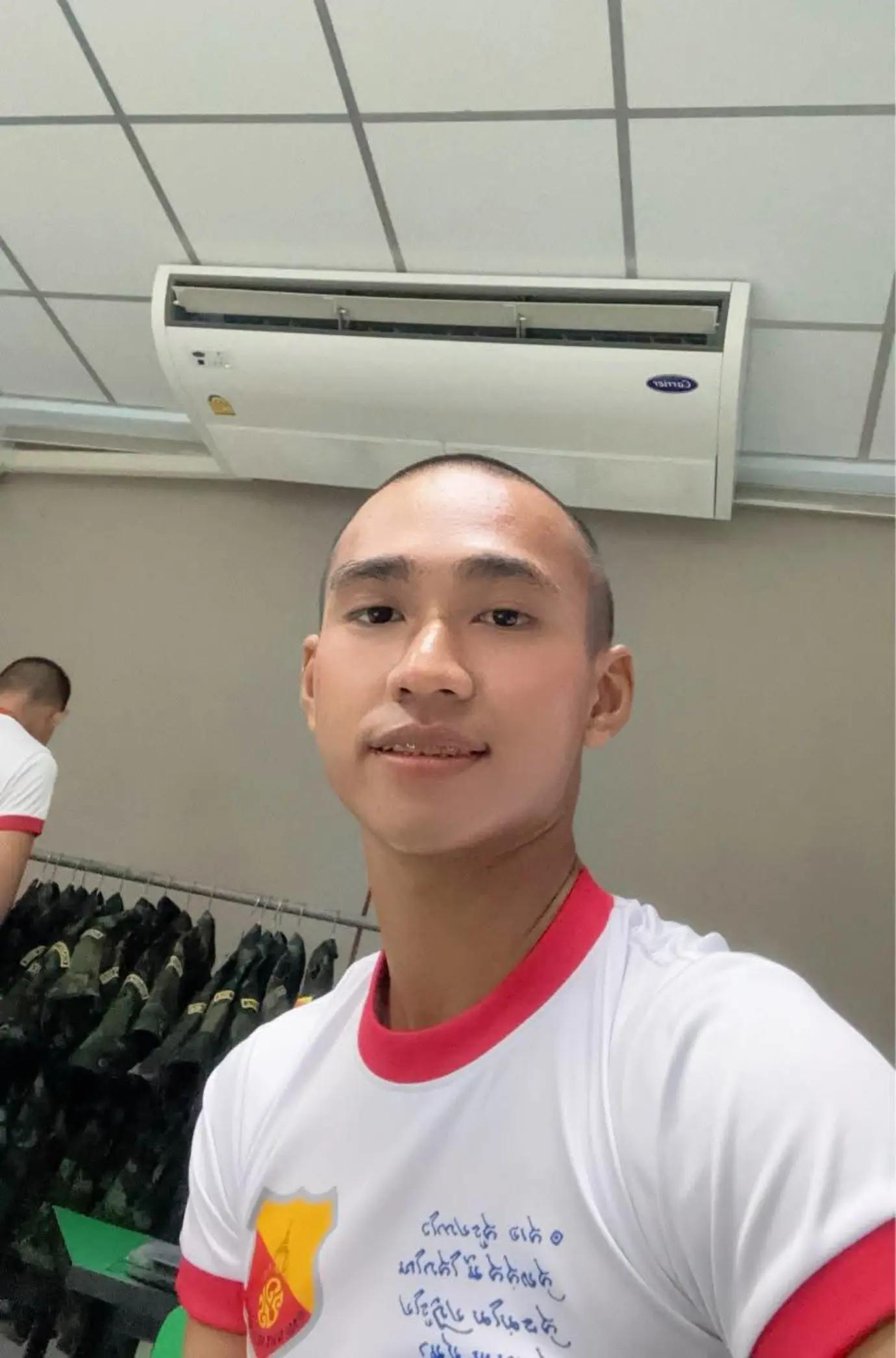 @นายร้อยสอยดาว